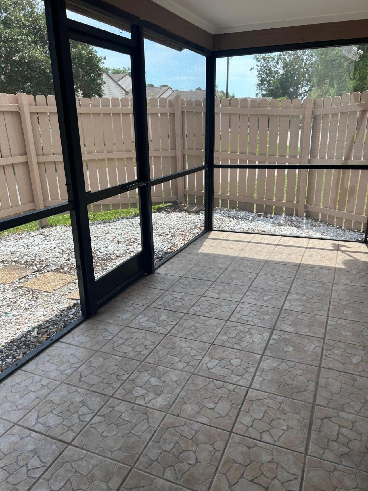 102 Sherwood Circle, Jupiter, FL 33458 Photo