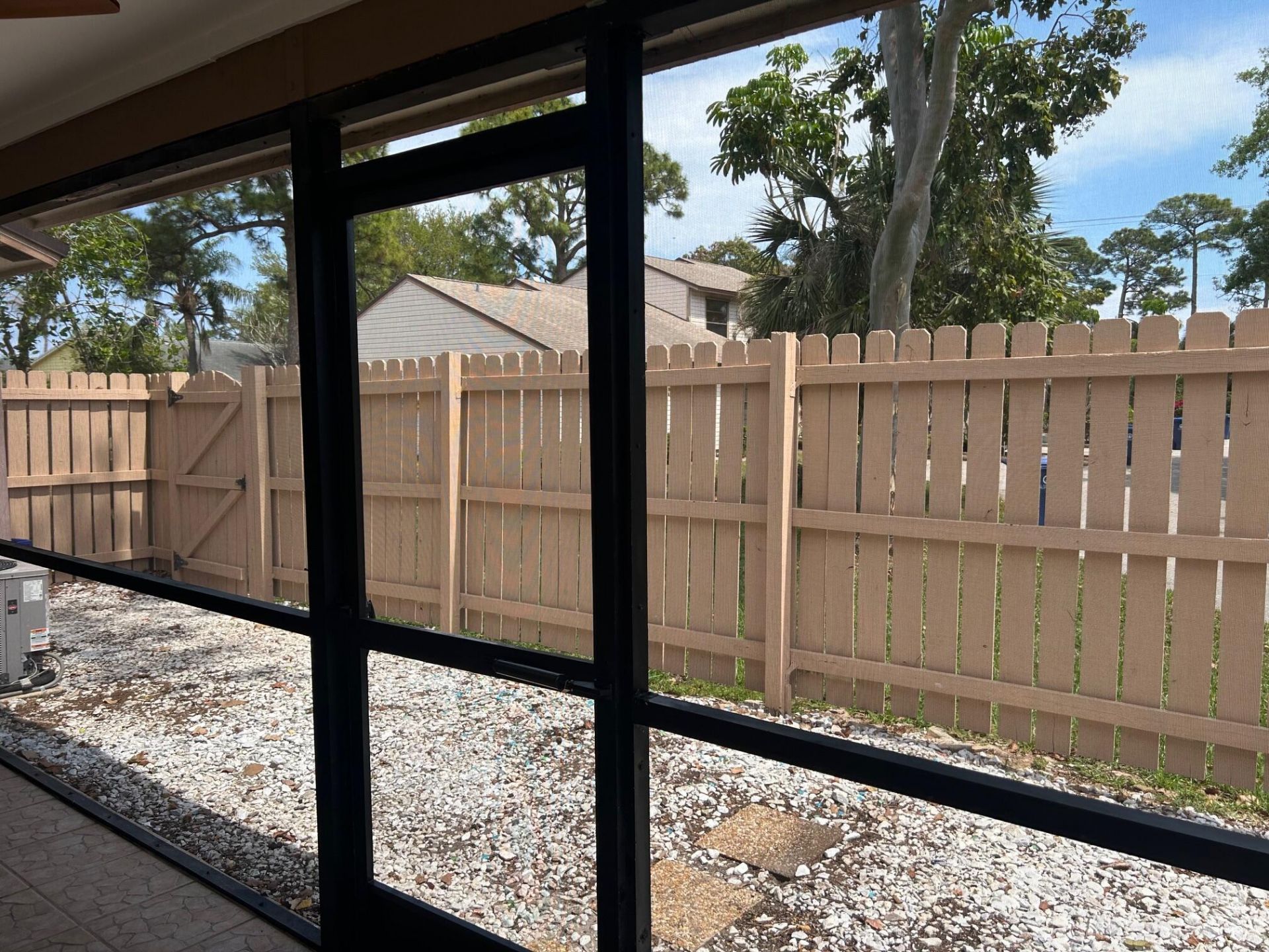 102 Sherwood Circle, Jupiter, FL 33458 Photo