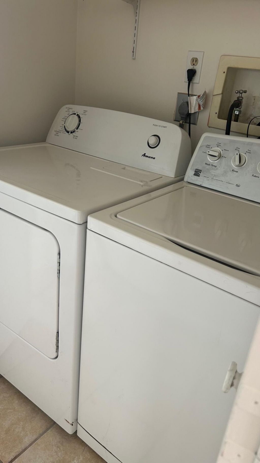 102 Sherwood Circle, Jupiter, FL 33458 Photo