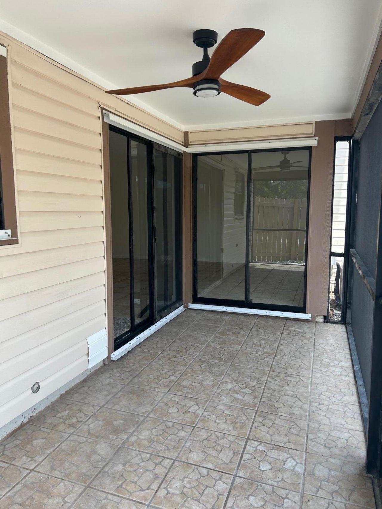 102 Sherwood Circle, Jupiter, FL 33458 Photo