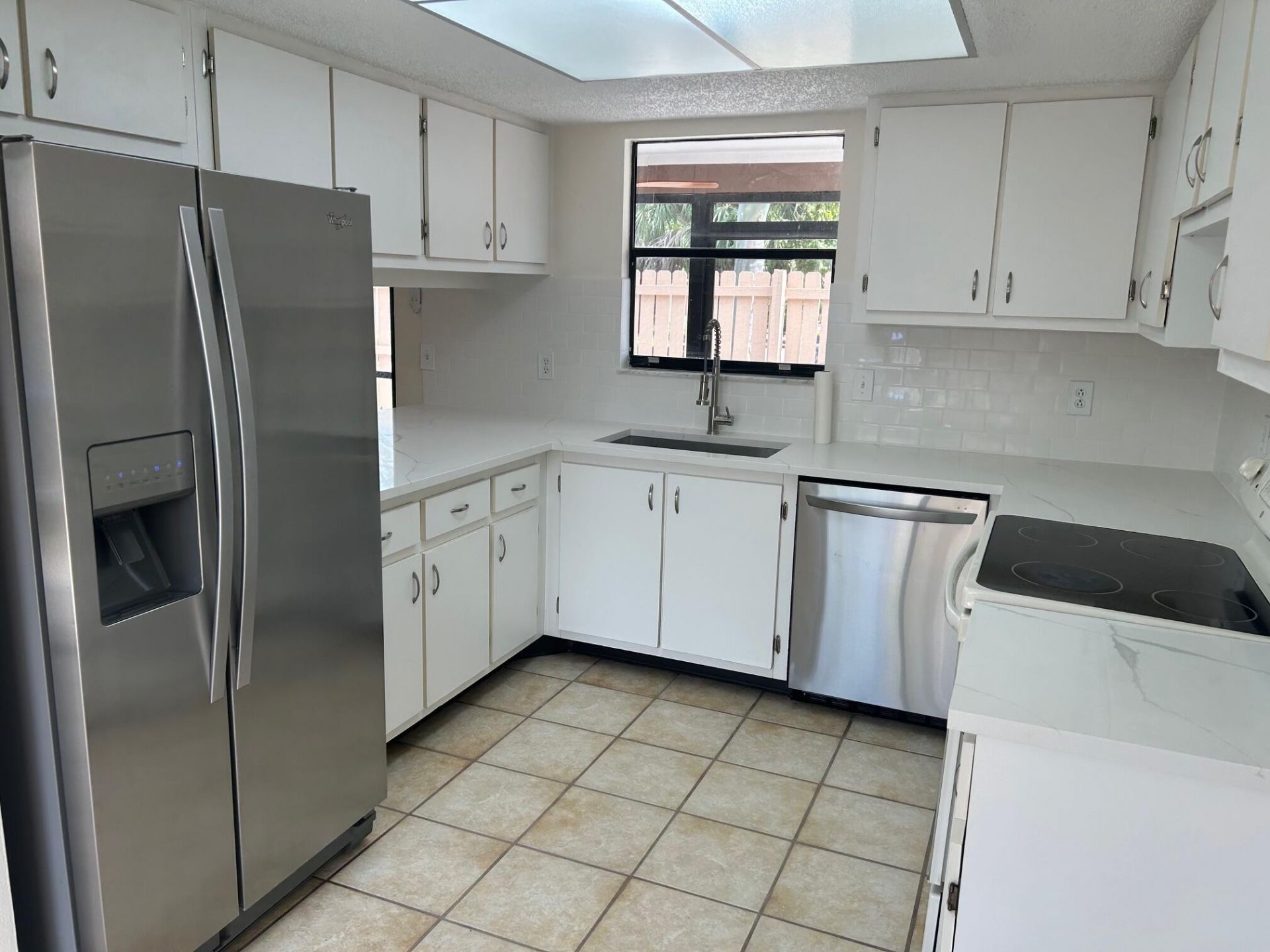 102 Sherwood Circle, Jupiter, FL 33458 Photo