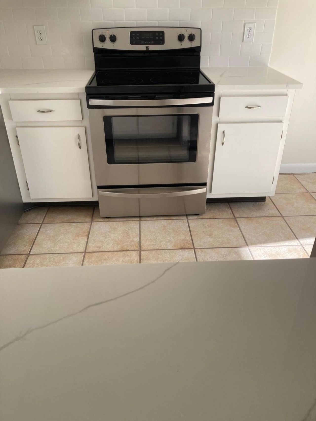 102 Sherwood Circle, Jupiter, FL 33458 Photo