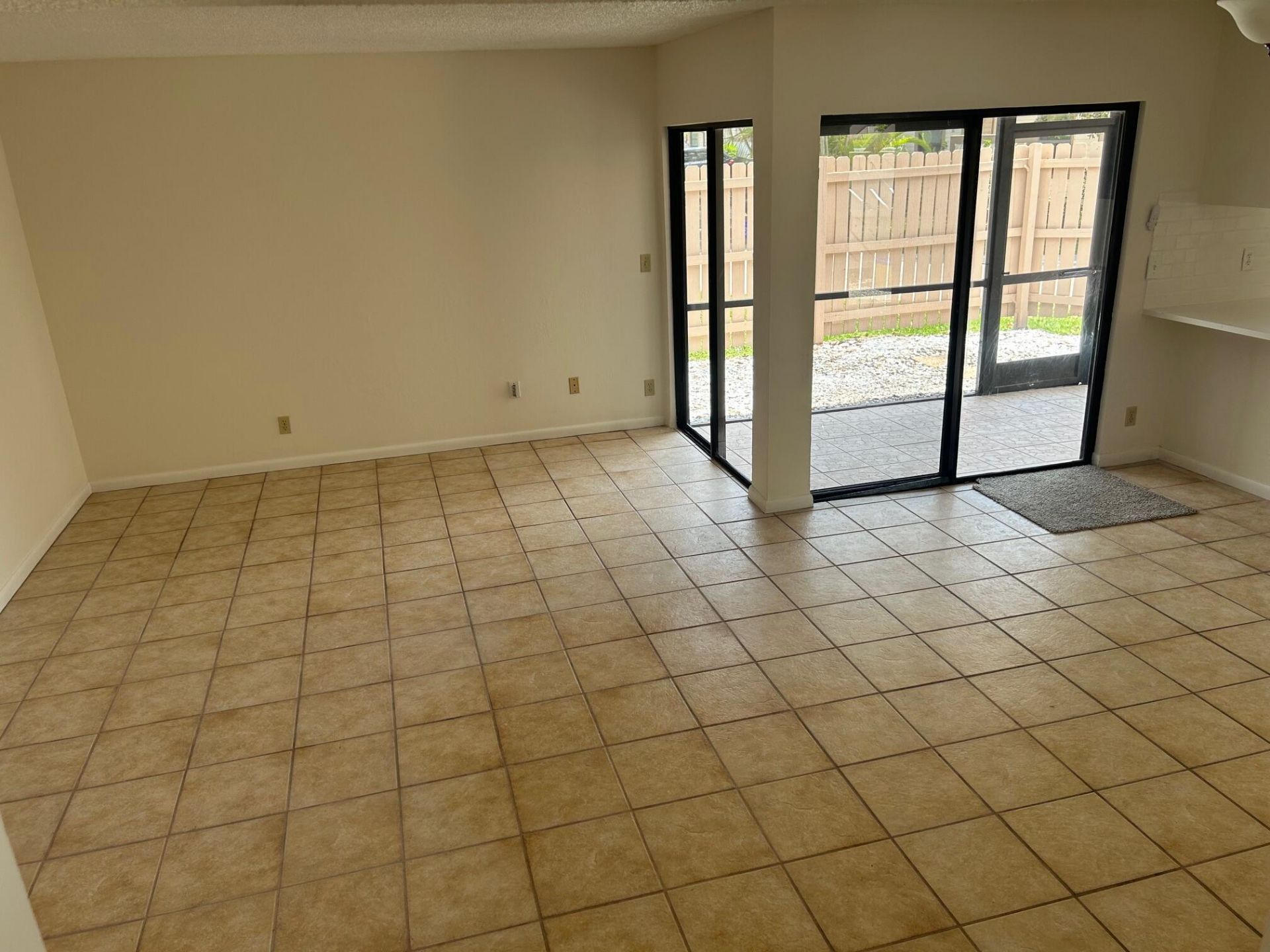 102 Sherwood Circle, Jupiter, FL 33458 Photo