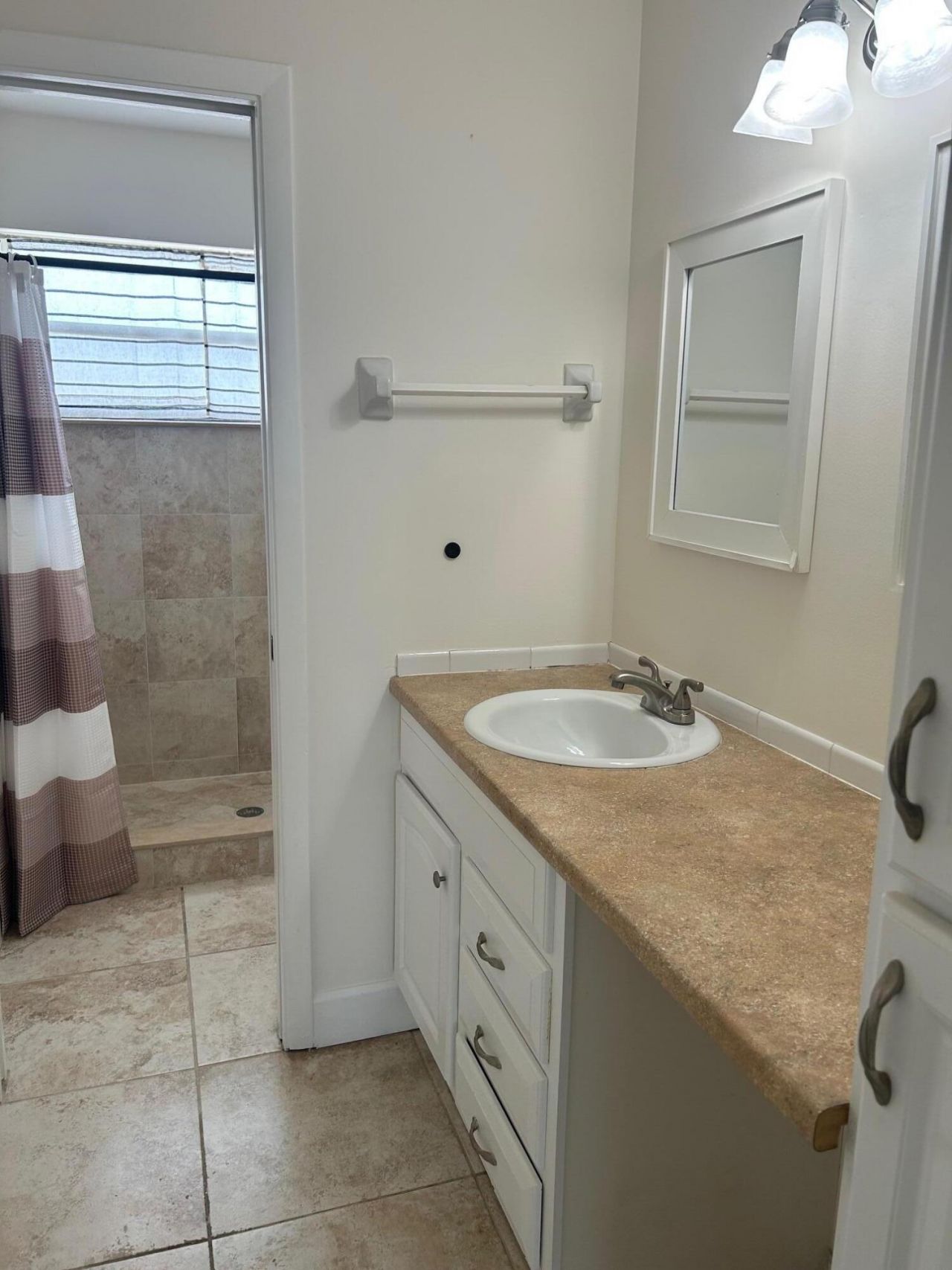 102 Sherwood Circle, Jupiter, FL 33458 Photo