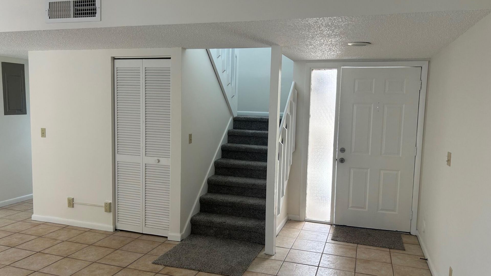 102 Sherwood Circle, Jupiter, FL 33458 Photo