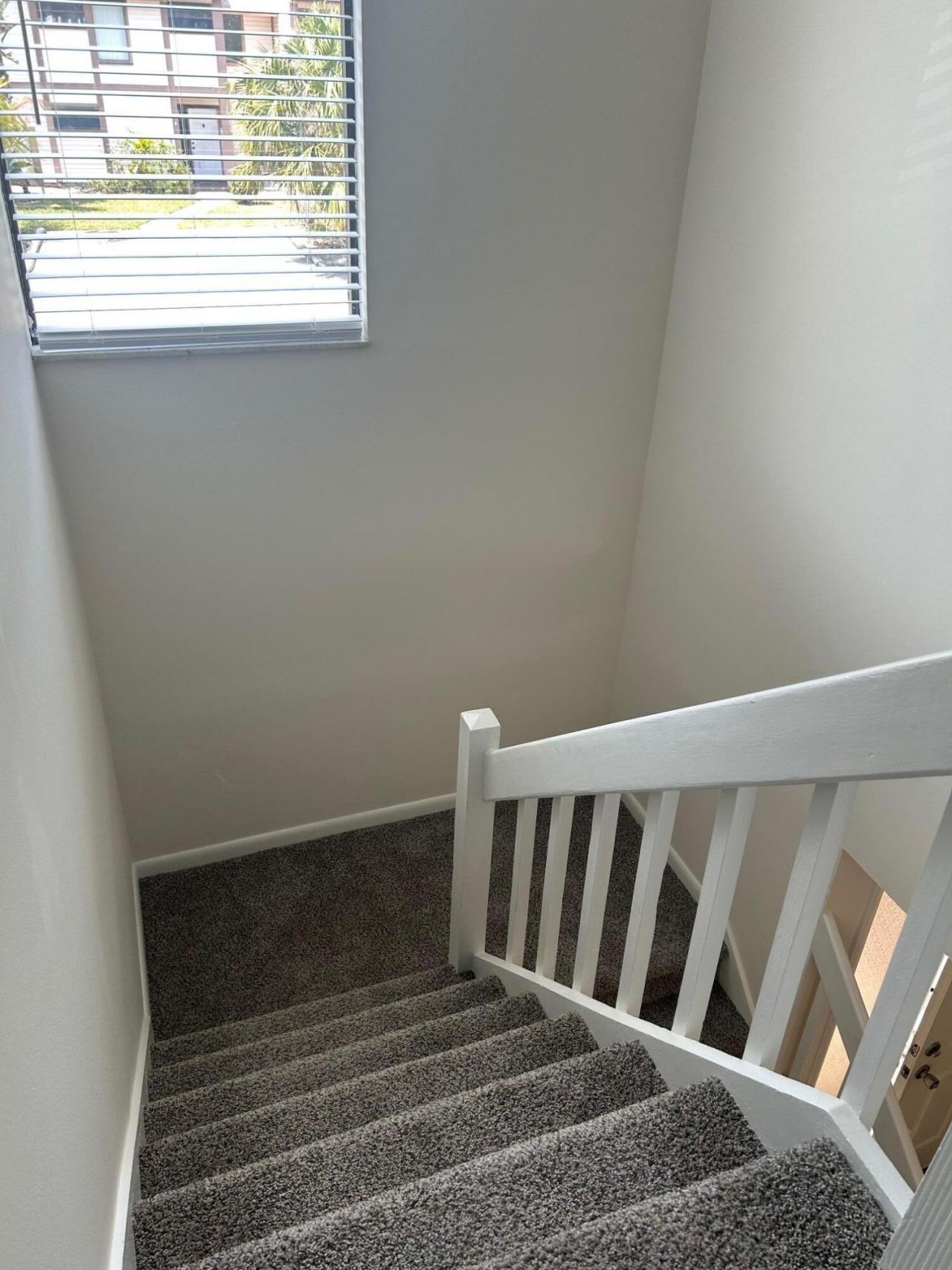 102 Sherwood Circle, Jupiter, FL 33458 Photo