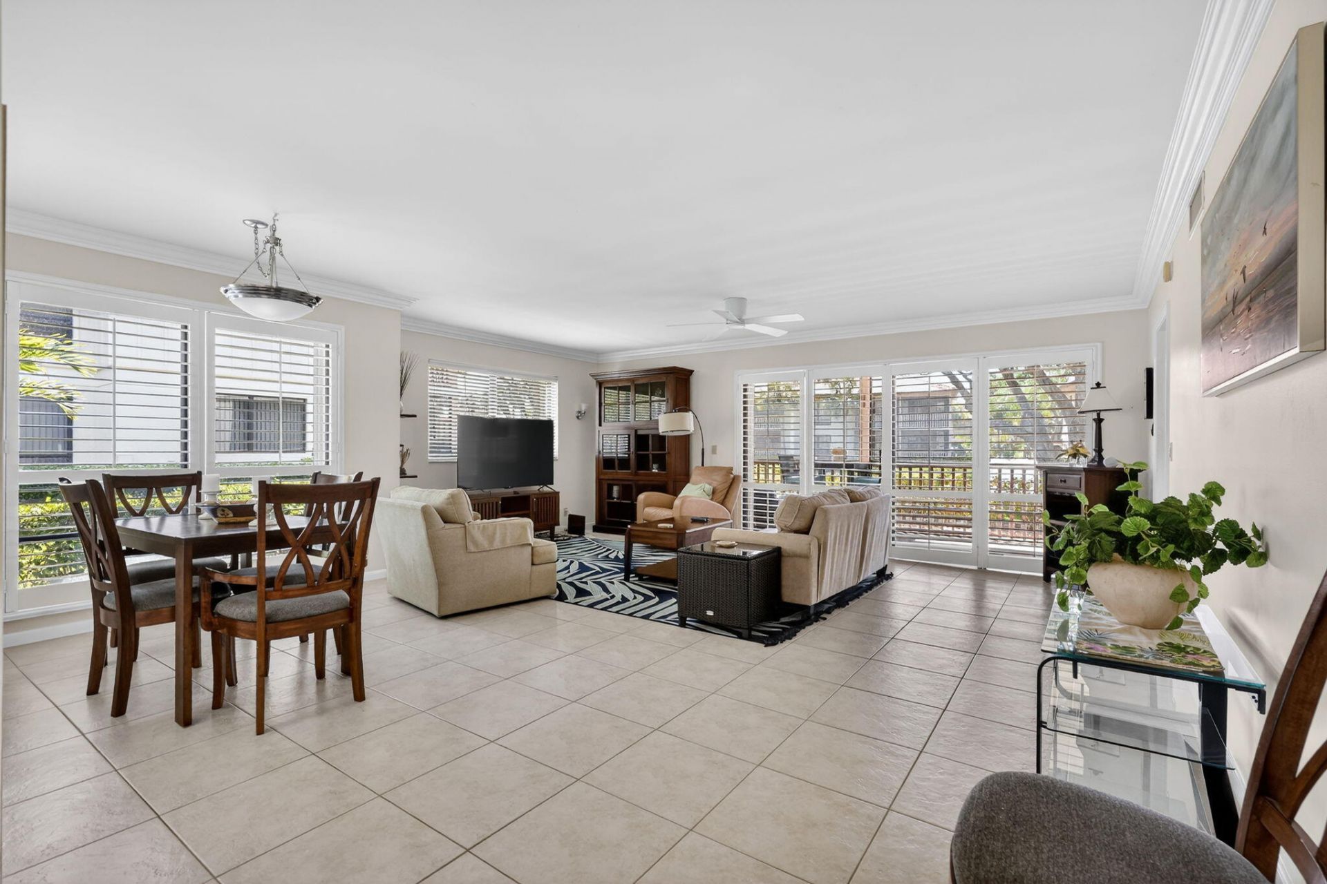 479 Brackenwood Lane N, Palm Beach Gardens, FL 33418 Photo