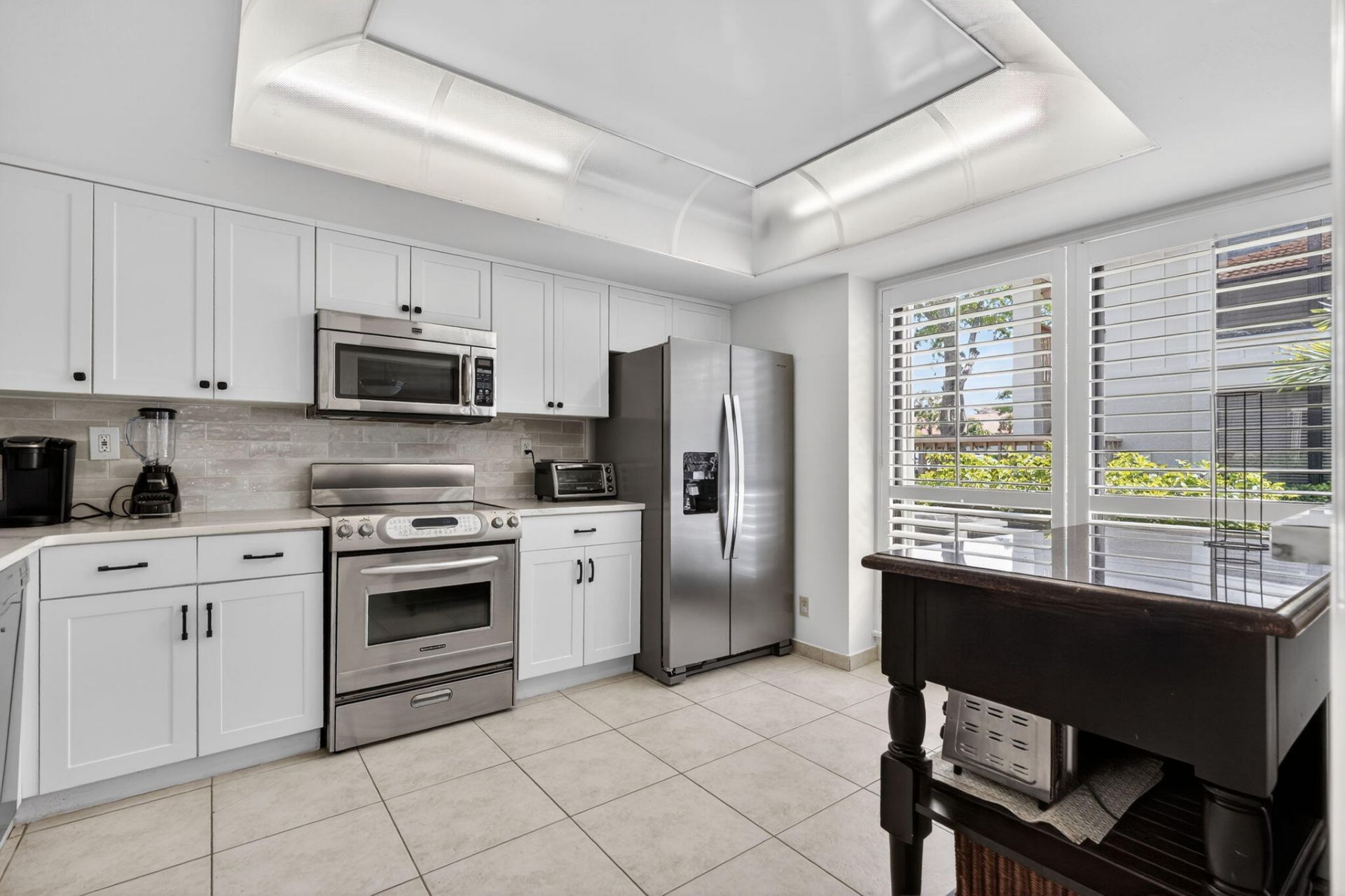 479 Brackenwood Lane N, Palm Beach Gardens, FL 33418 Photo