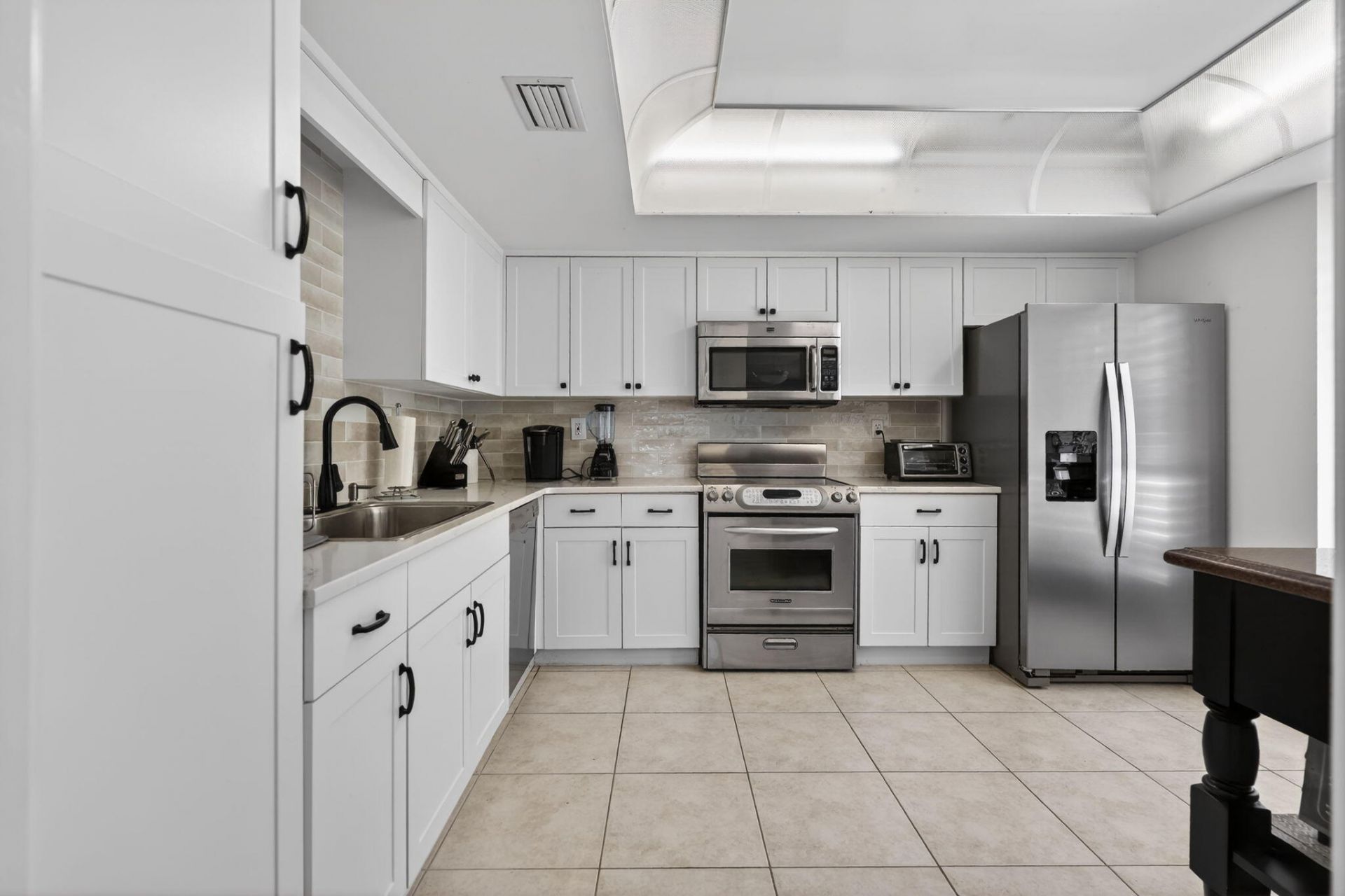 479 Brackenwood Lane N, Palm Beach Gardens, FL 33418 Photo