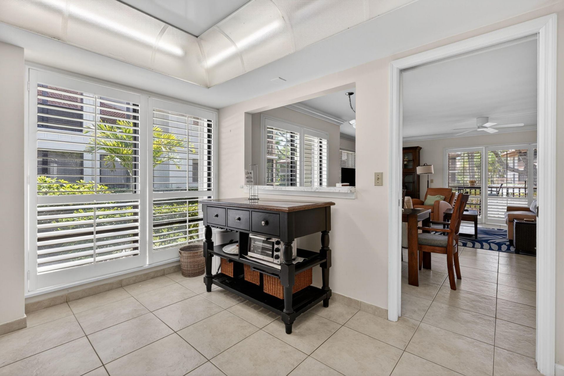 479 Brackenwood Lane N, Palm Beach Gardens, FL 33418 Photo