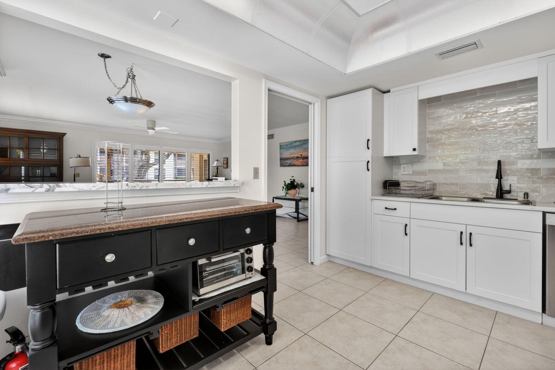 479 Brackenwood Lane N, Palm Beach Gardens, FL 33418 Photo