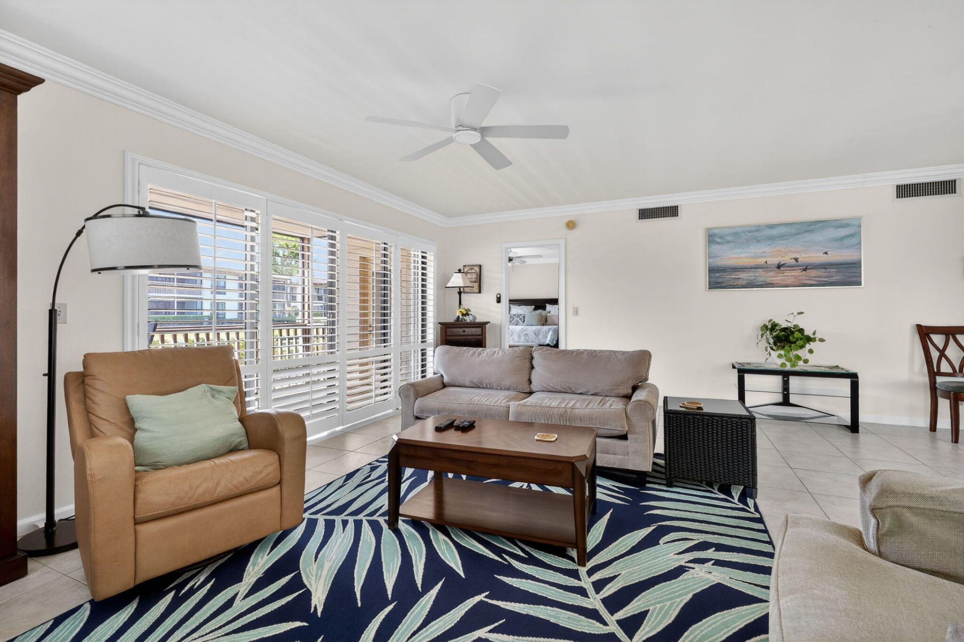 479 Brackenwood Lane N, Palm Beach Gardens, FL 33418 Photo