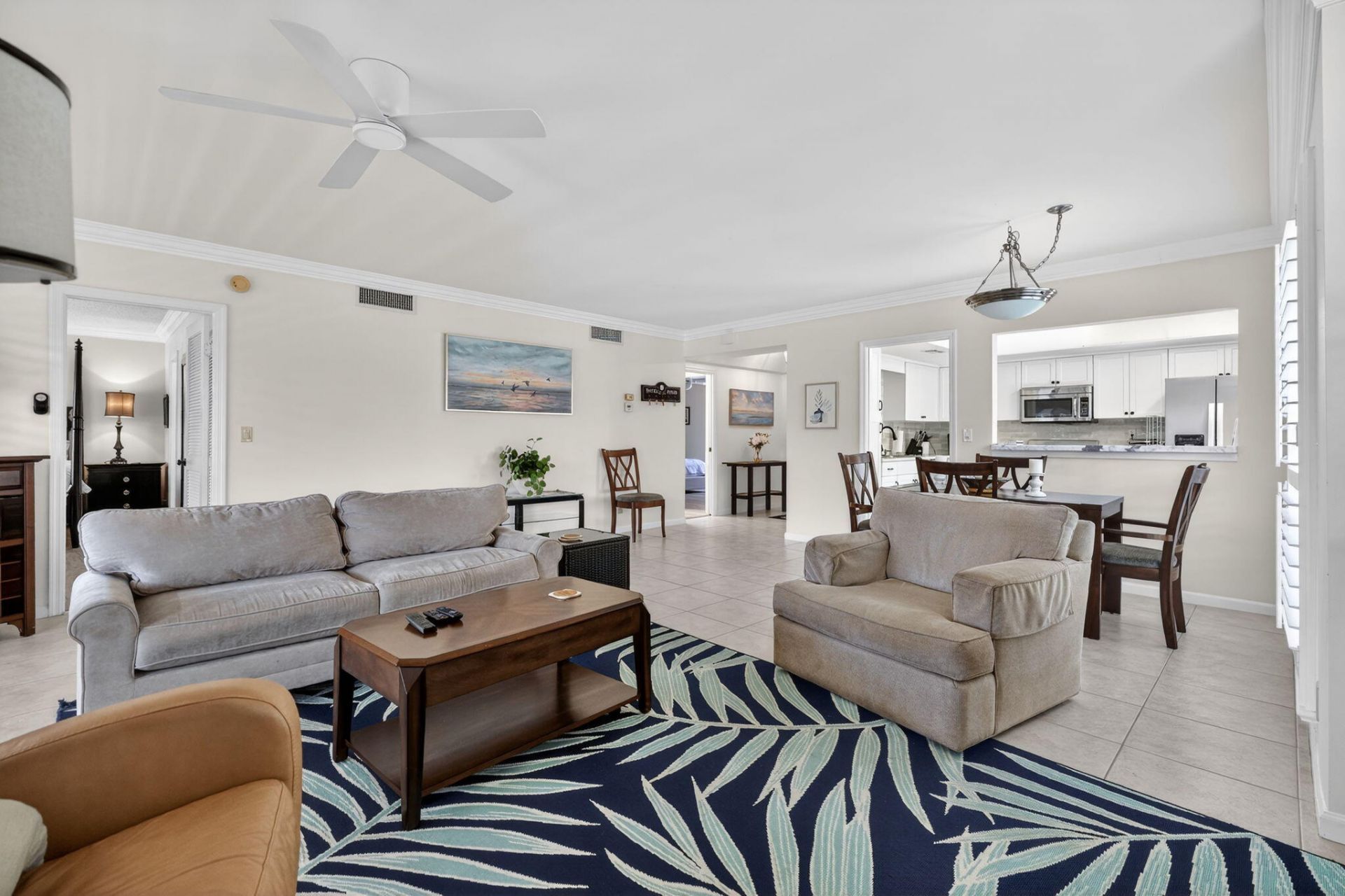 479 Brackenwood Lane N, Palm Beach Gardens, FL 33418 Photo