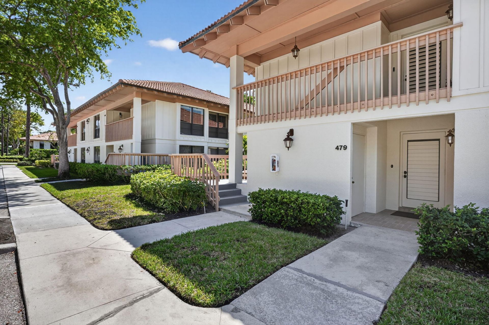 479 Brackenwood Lane N, Palm Beach Gardens, FL 33418 Photo