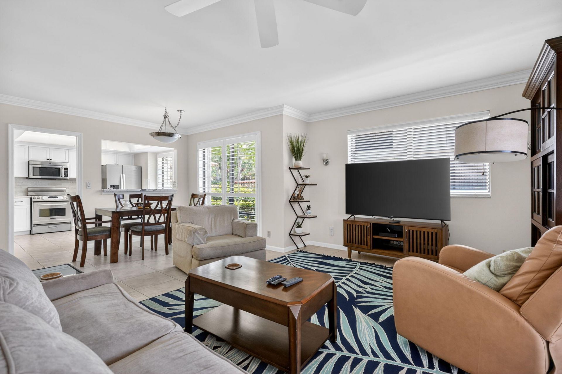 479 Brackenwood Lane N, Palm Beach Gardens, FL 33418 Photo