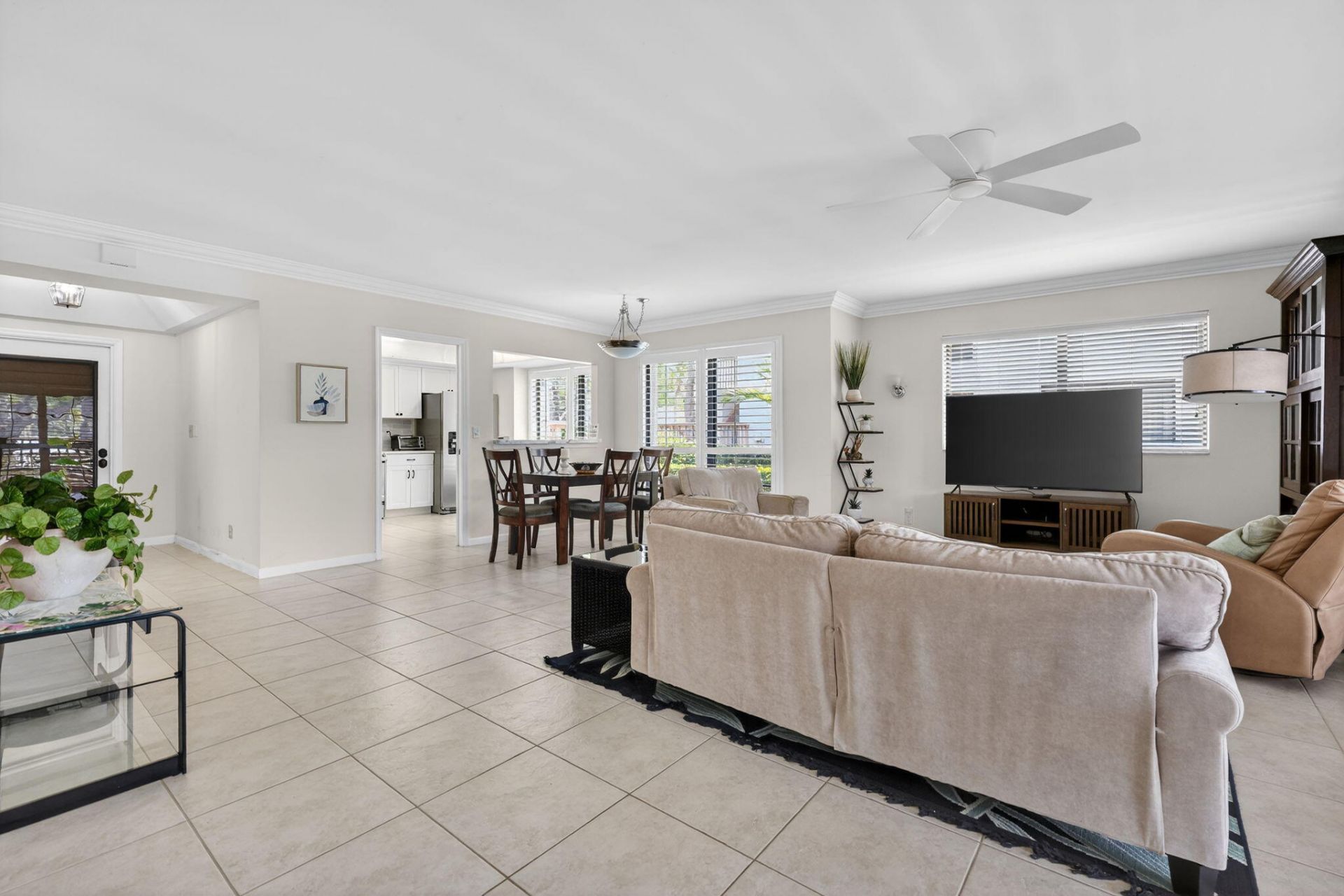 479 Brackenwood Lane N, Palm Beach Gardens, FL 33418 Photo