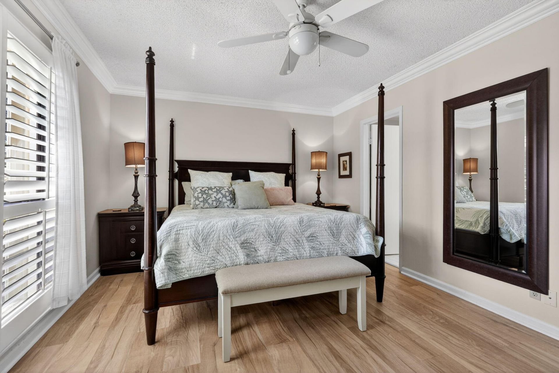 479 Brackenwood Lane N, Palm Beach Gardens, FL 33418 Photo