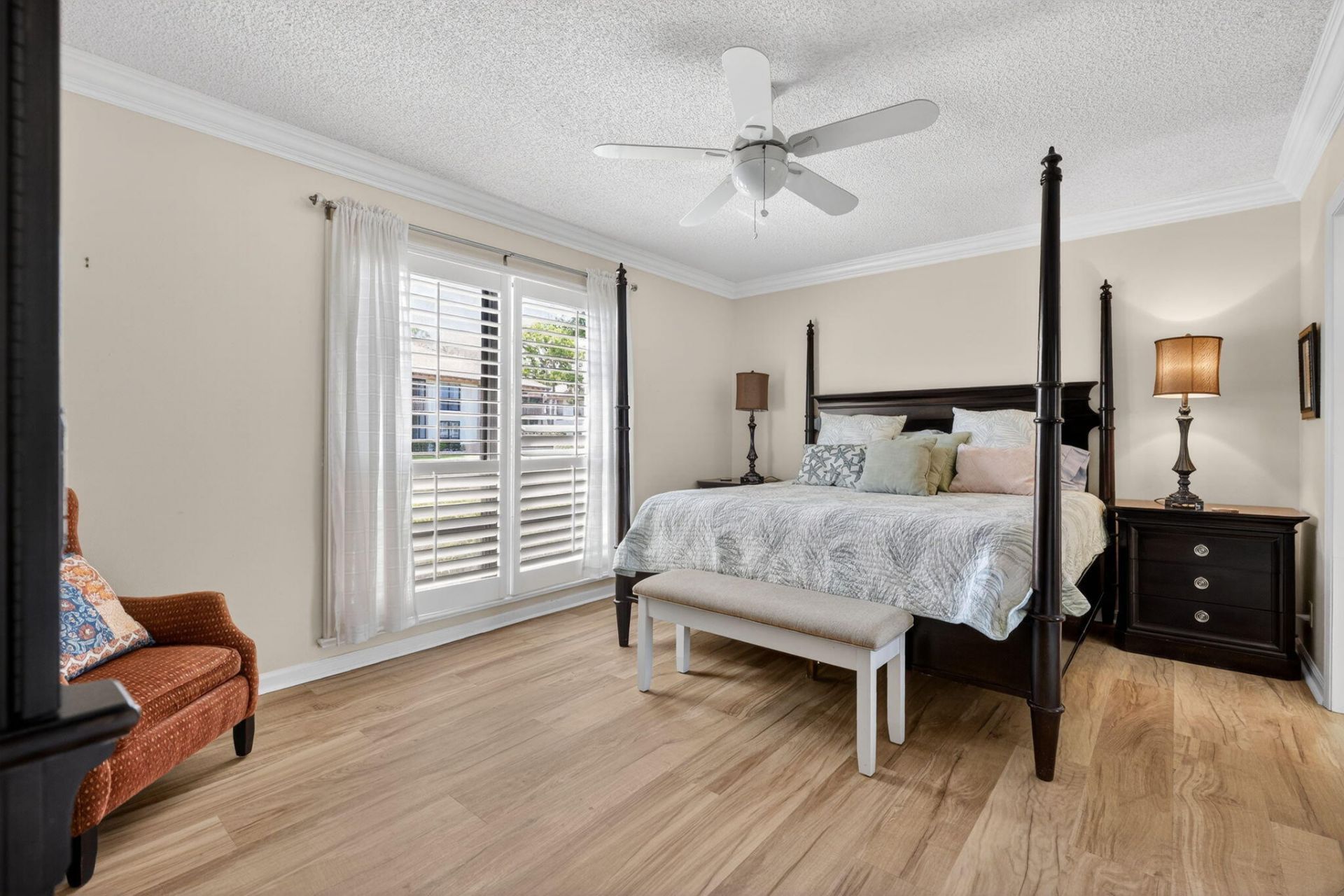 479 Brackenwood Lane N, Palm Beach Gardens, FL 33418 Photo