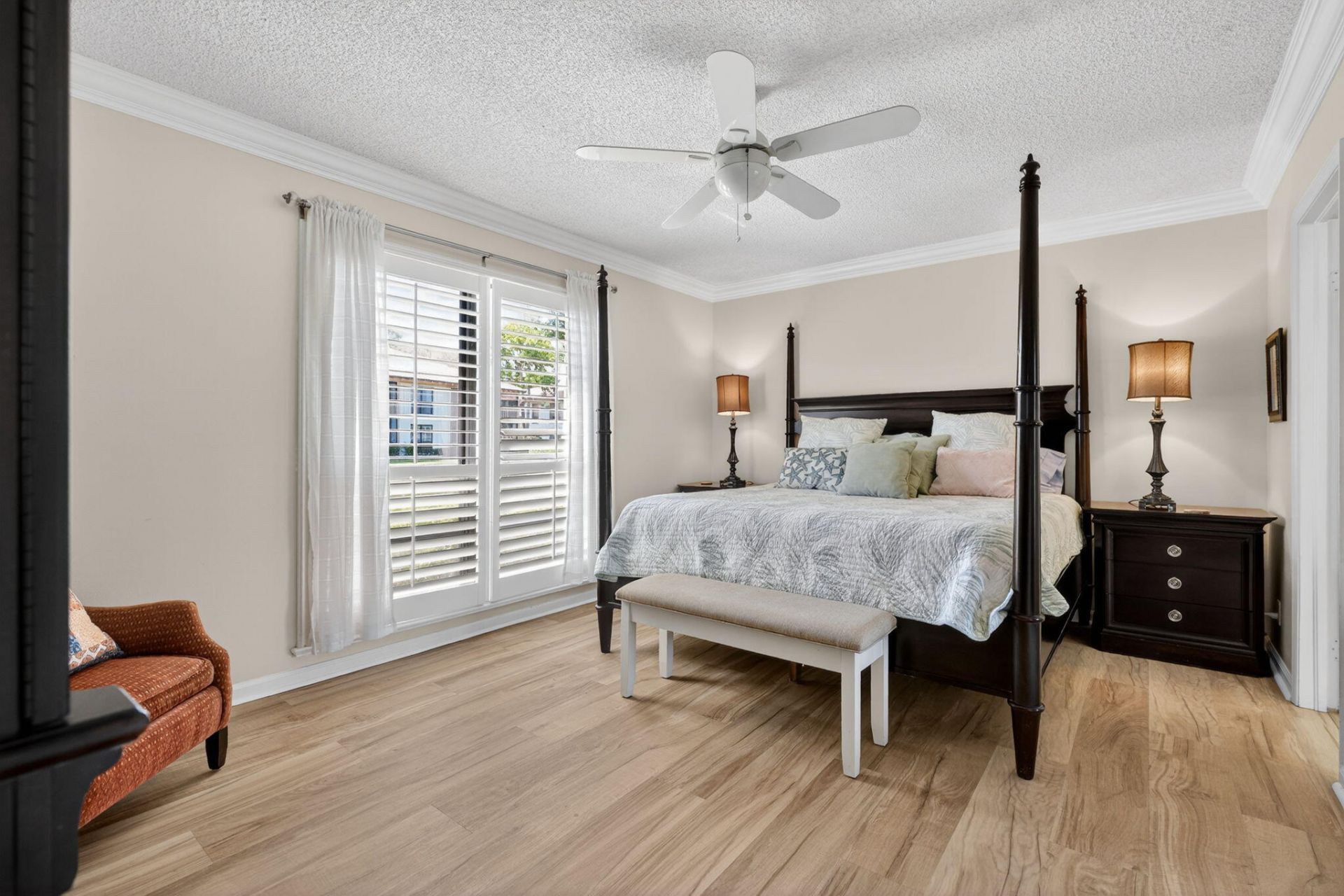 479 Brackenwood Lane N, Palm Beach Gardens, FL 33418 Photo