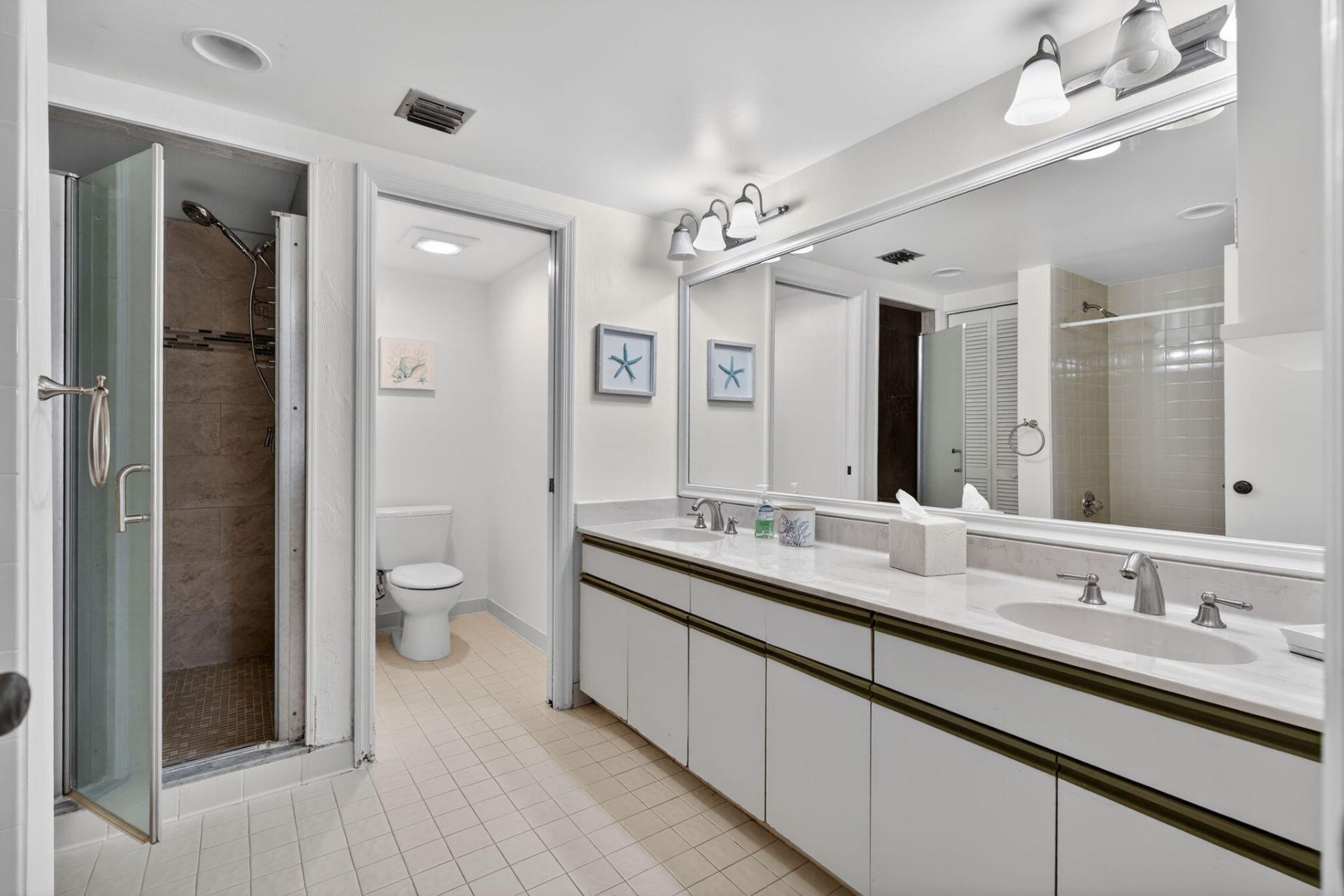 479 Brackenwood Lane N, Palm Beach Gardens, FL 33418 Photo