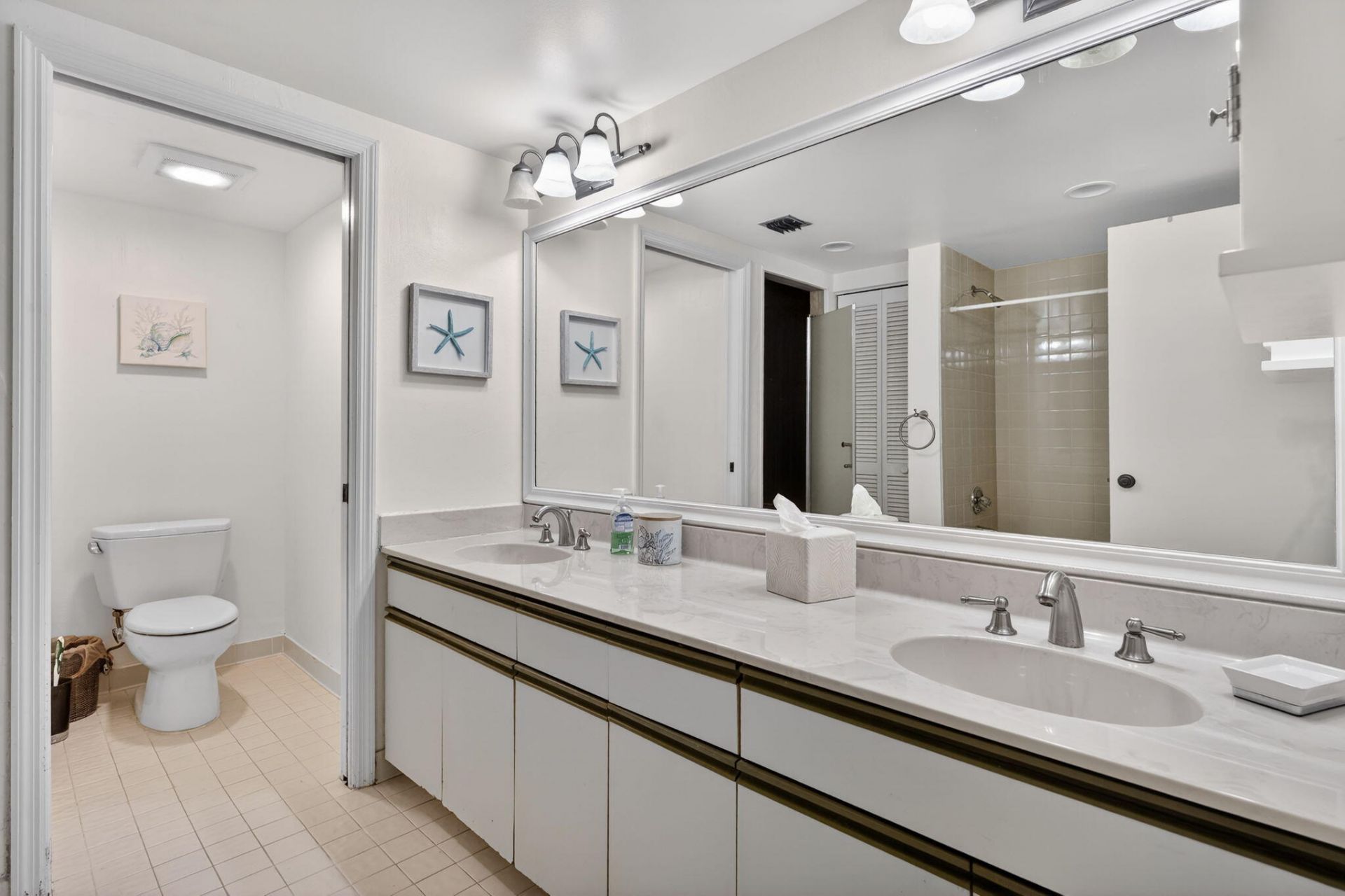 479 Brackenwood Lane N, Palm Beach Gardens, FL 33418 Photo