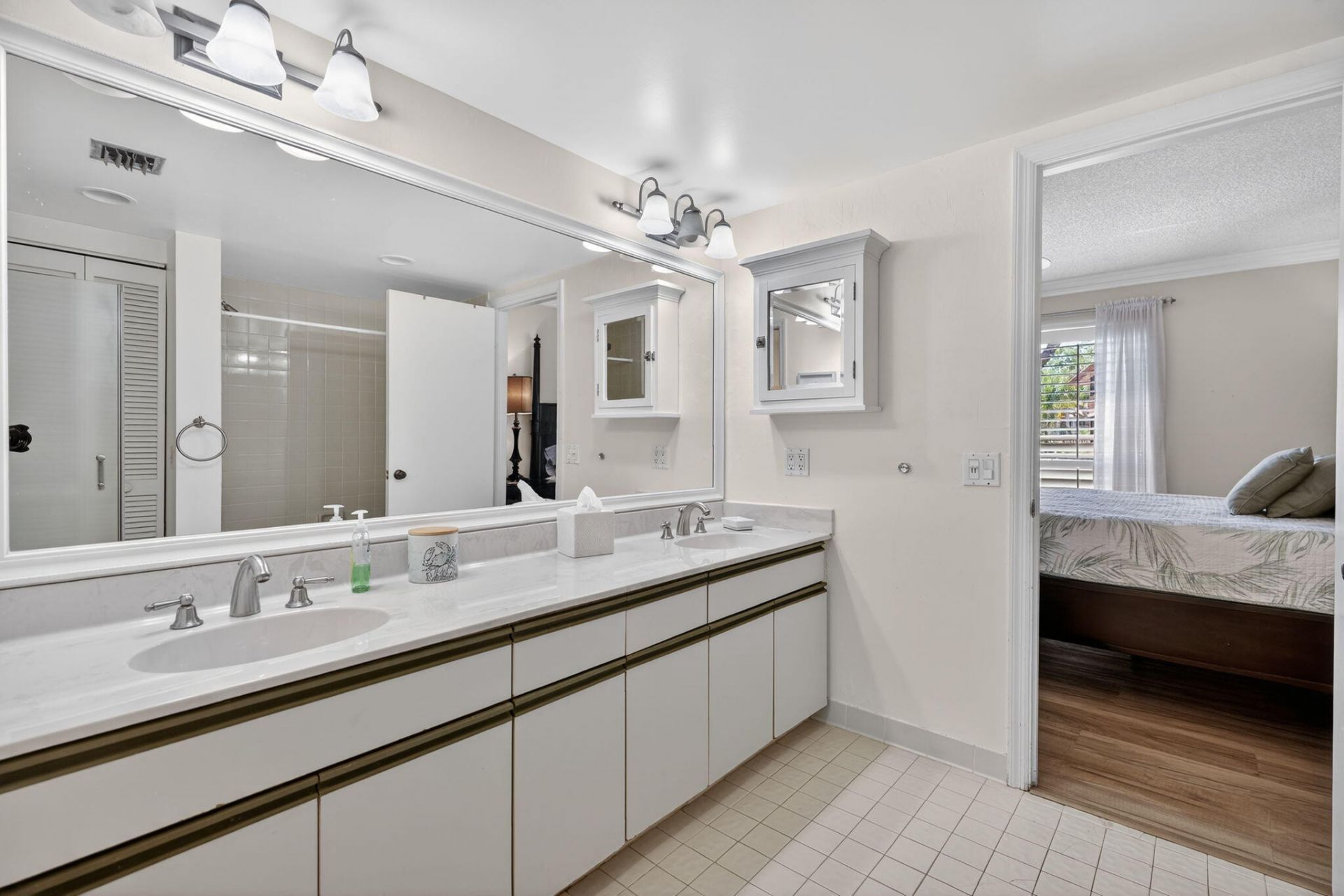 479 Brackenwood Lane N, Palm Beach Gardens, FL 33418 Photo