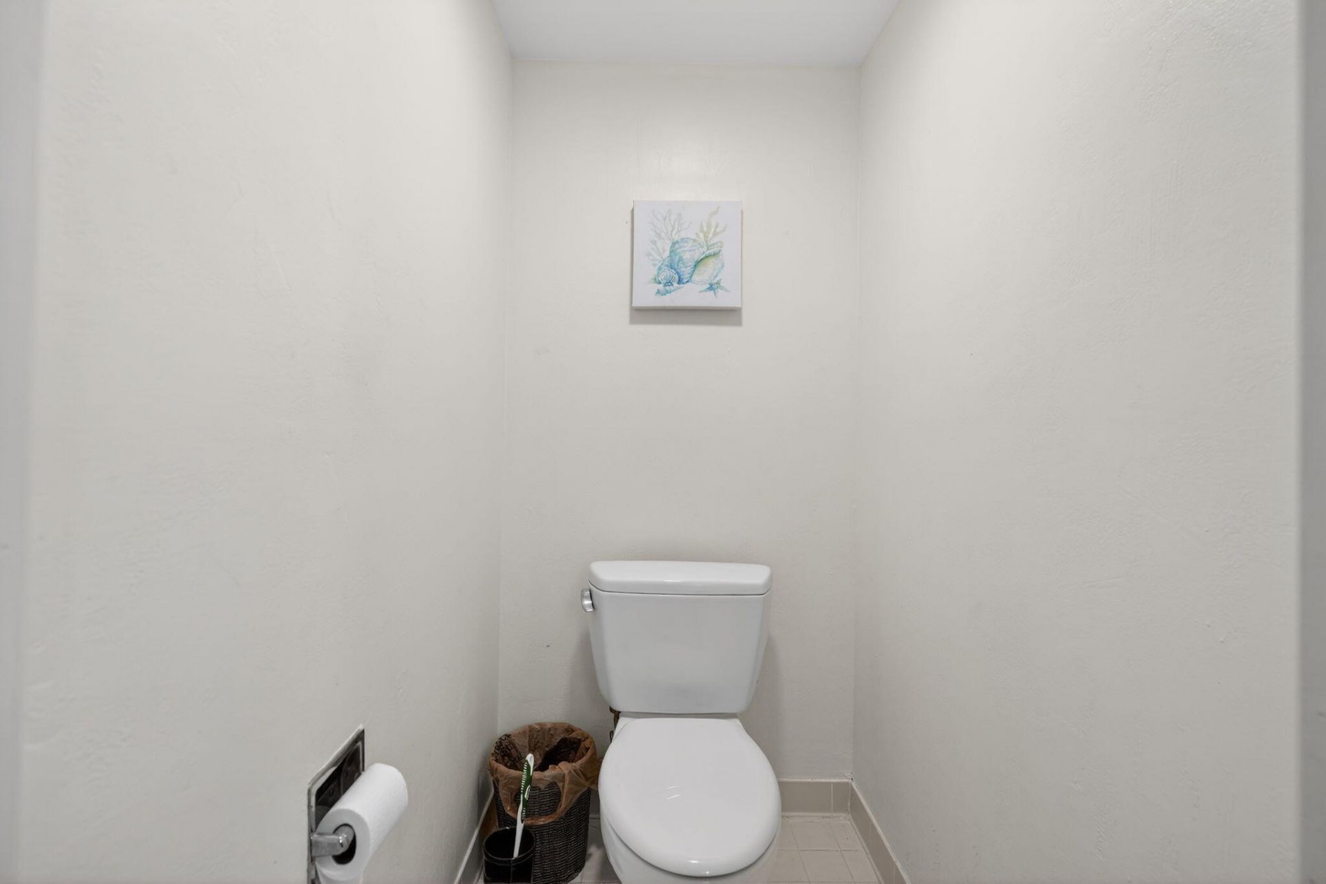 479 Brackenwood Lane N, Palm Beach Gardens, FL 33418 Photo