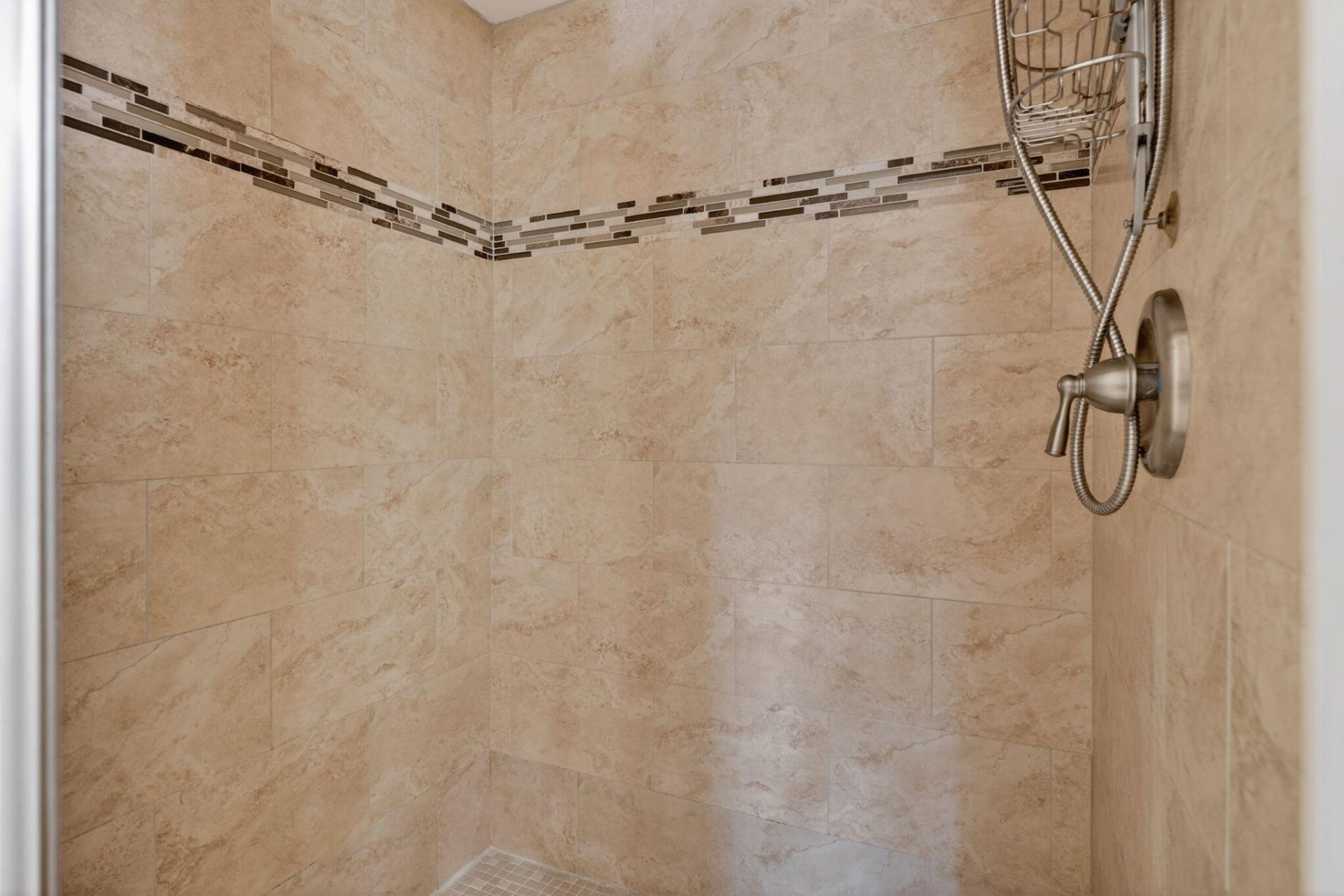 479 Brackenwood Lane N, Palm Beach Gardens, FL 33418 Photo