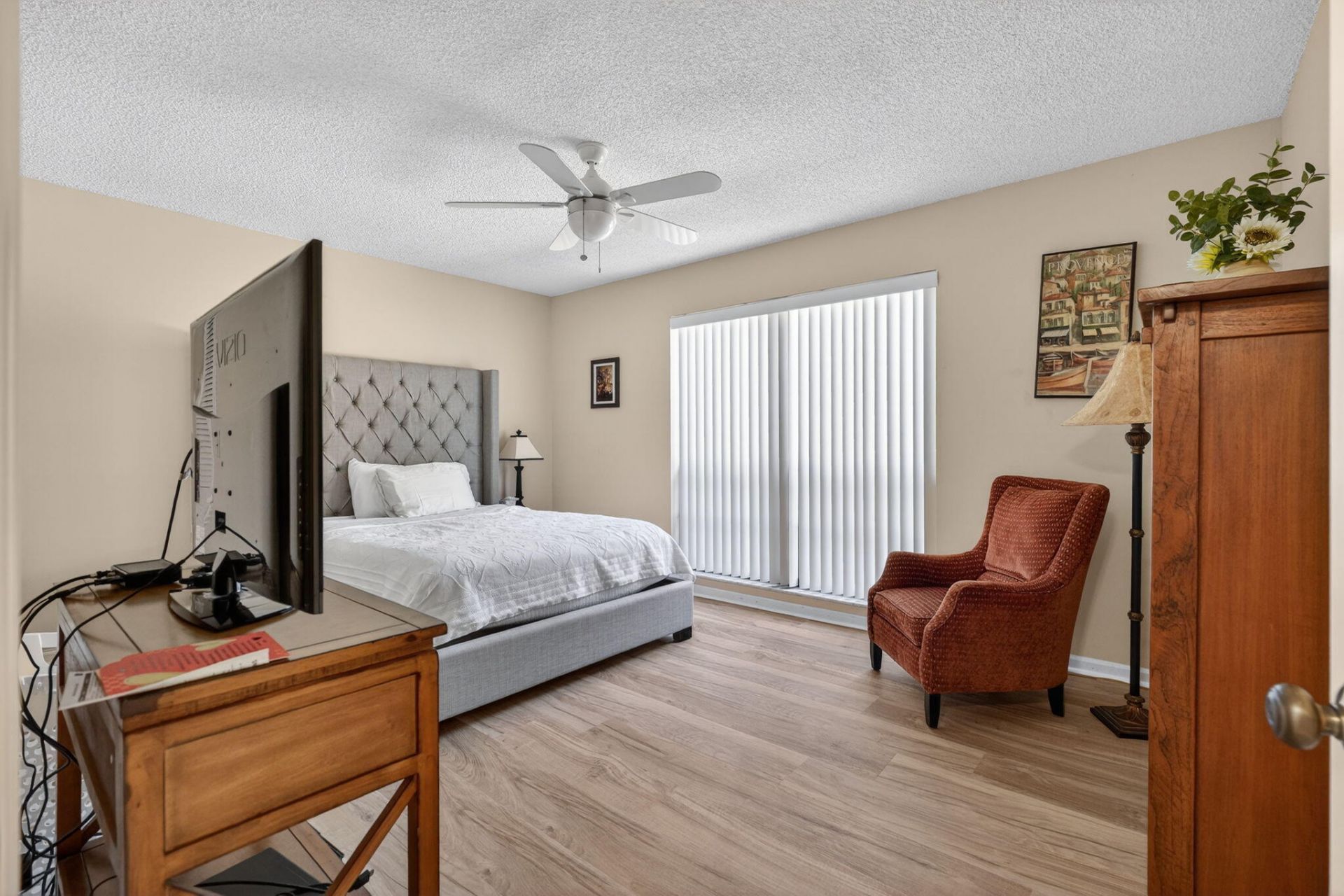 479 Brackenwood Lane N, Palm Beach Gardens, FL 33418 Photo