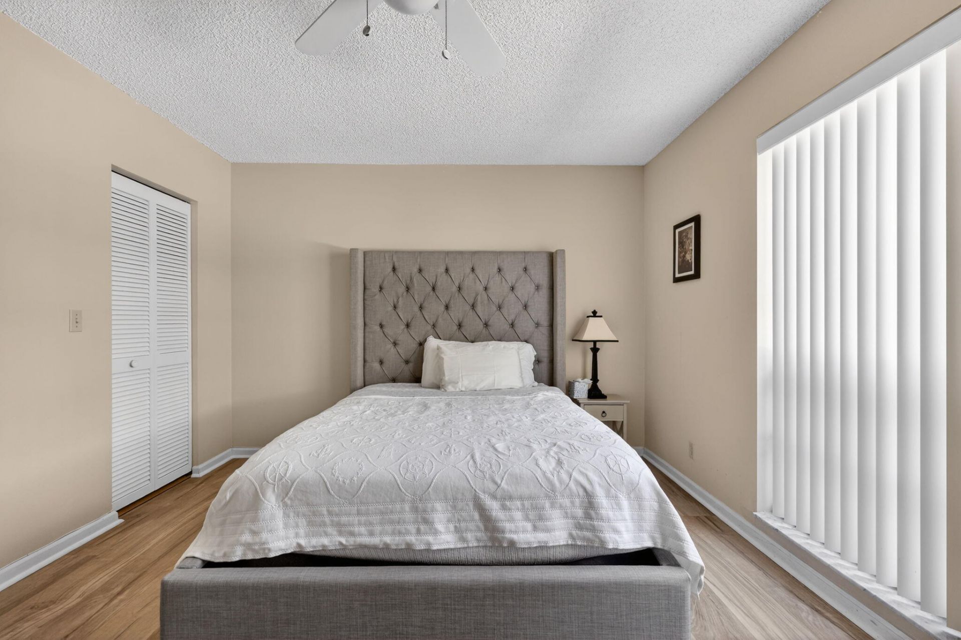 479 Brackenwood Lane N, Palm Beach Gardens, FL 33418 Photo