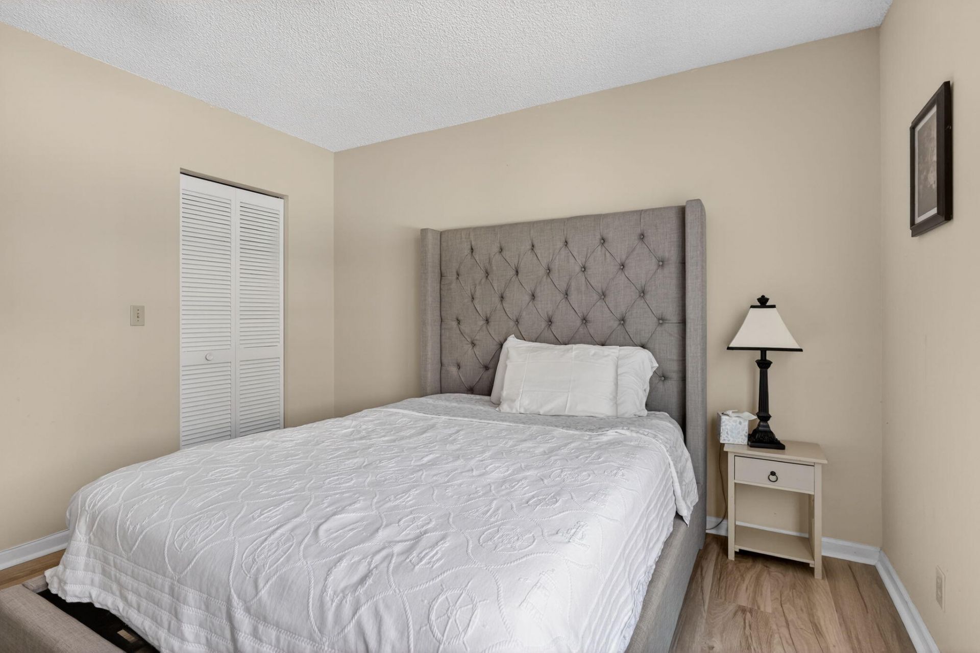 479 Brackenwood Lane N, Palm Beach Gardens, FL 33418 Photo