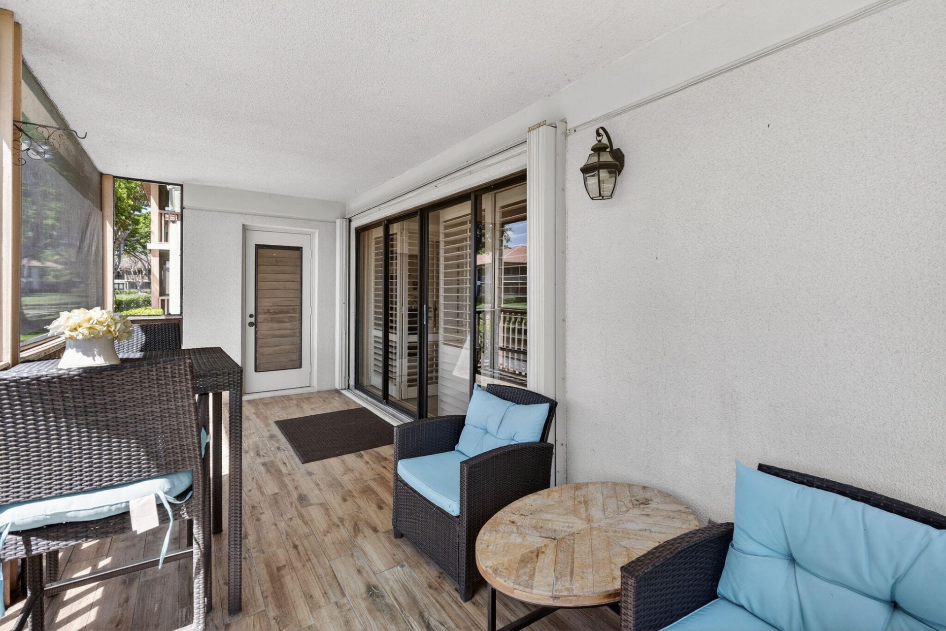 479 Brackenwood Lane N, Palm Beach Gardens, FL 33418 Photo