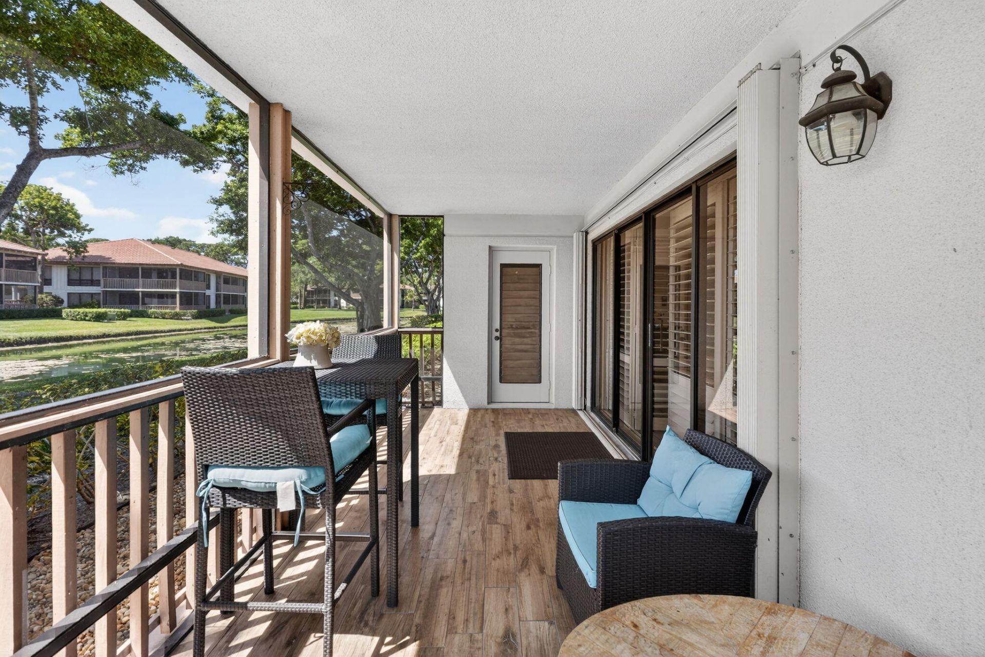 479 Brackenwood Lane N, Palm Beach Gardens, FL 33418 Photo