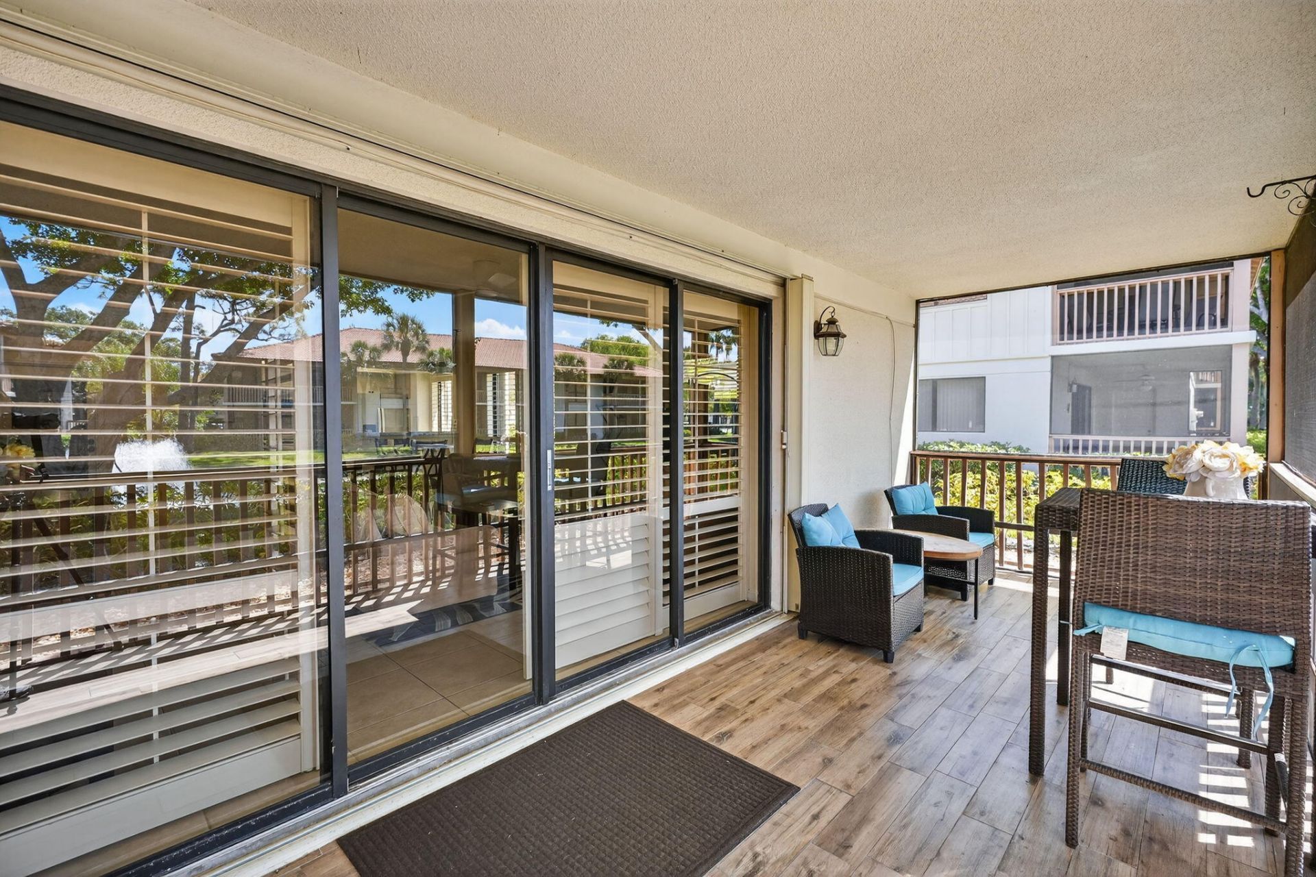 479 Brackenwood Lane N, Palm Beach Gardens, FL 33418 Photo