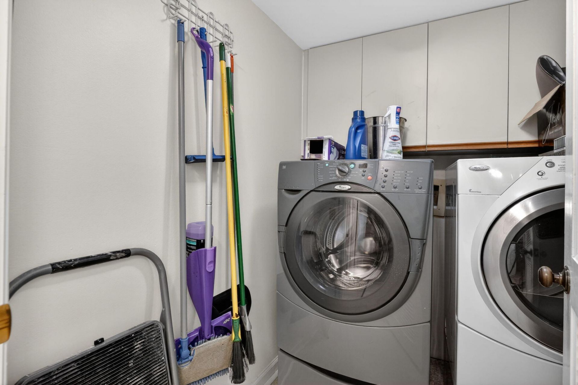 479 Brackenwood Lane N, Palm Beach Gardens, FL 33418 Photo