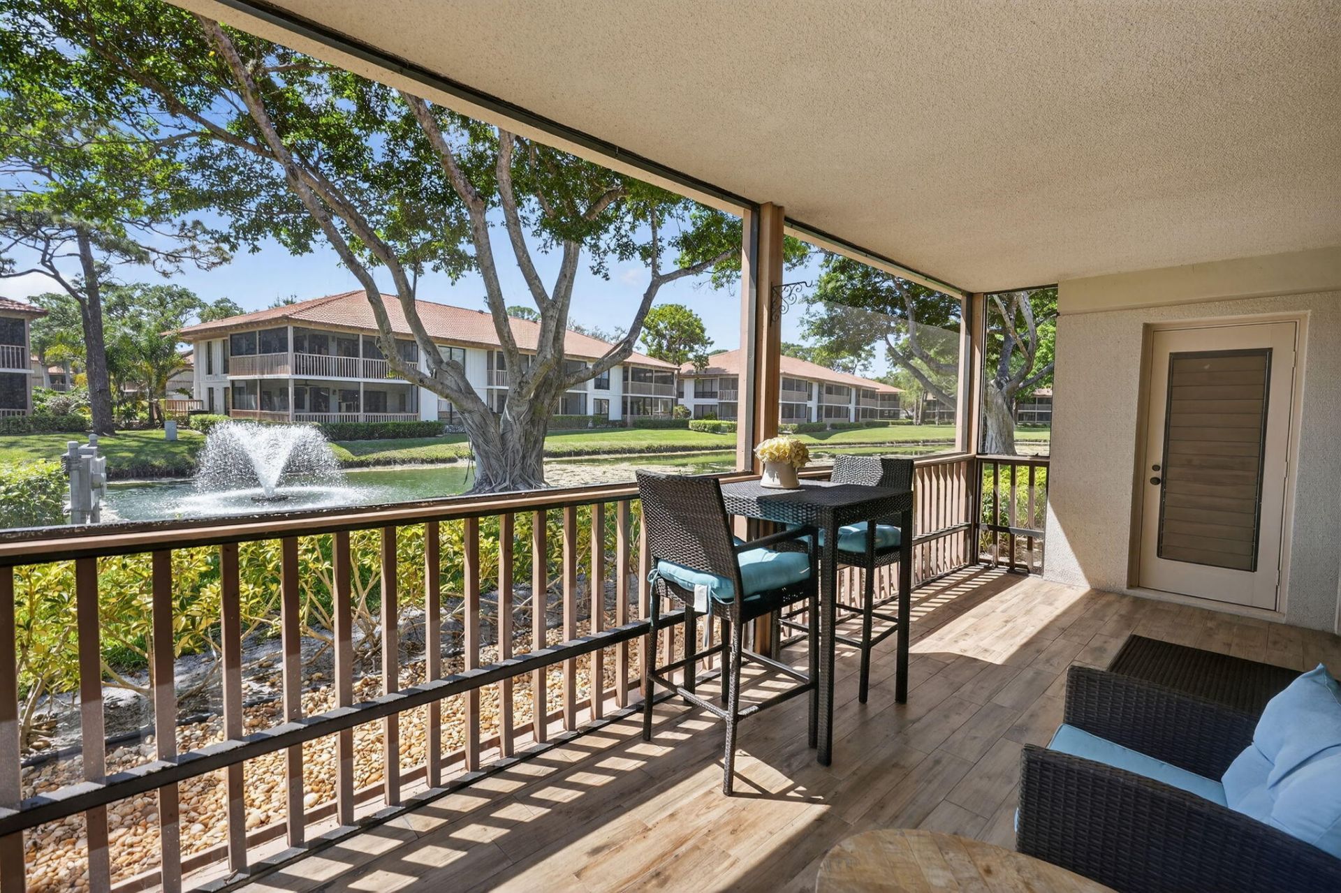 479 Brackenwood Lane N, Palm Beach Gardens, FL 33418 Photo