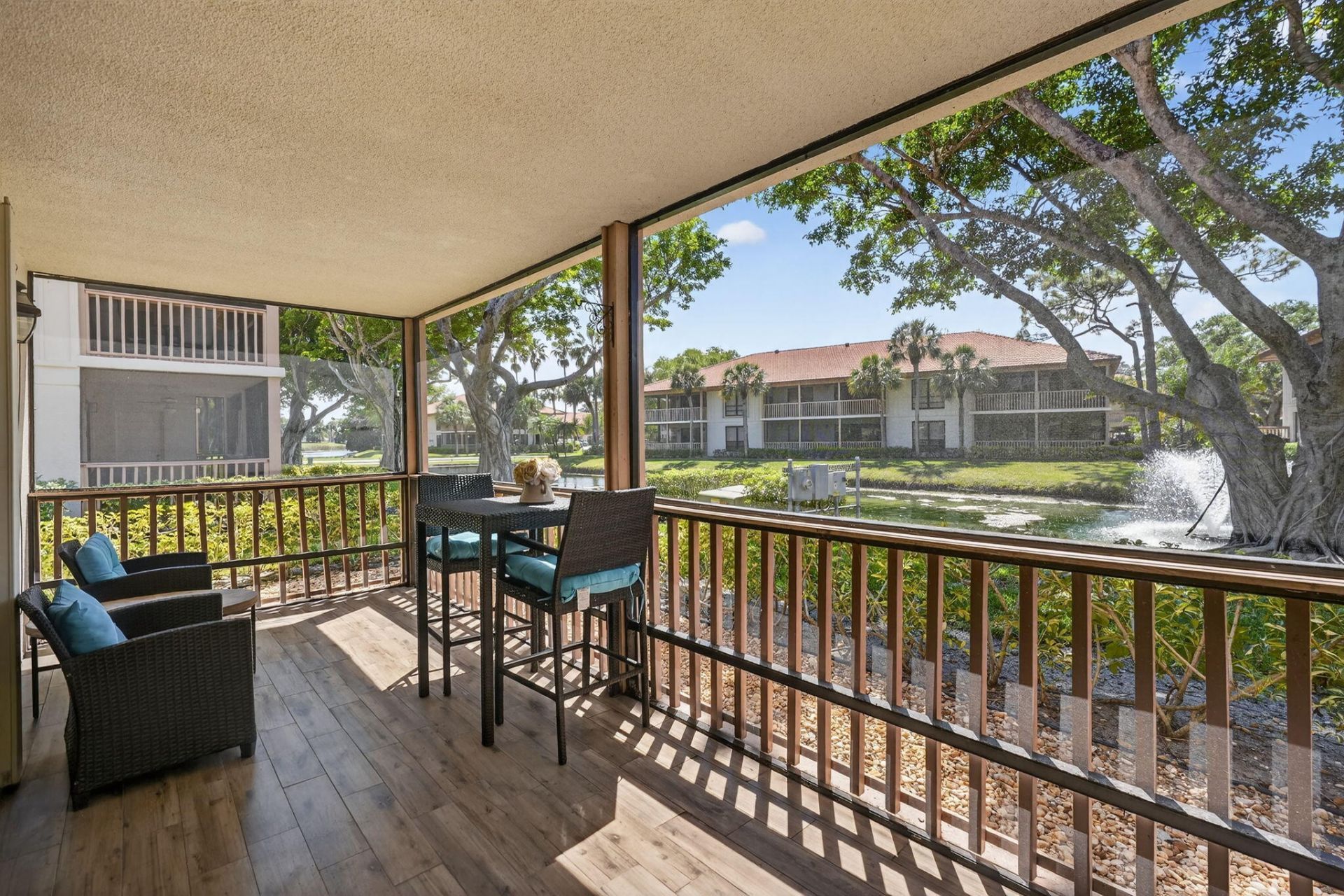 479 Brackenwood Lane N, Palm Beach Gardens, FL 33418 Photo