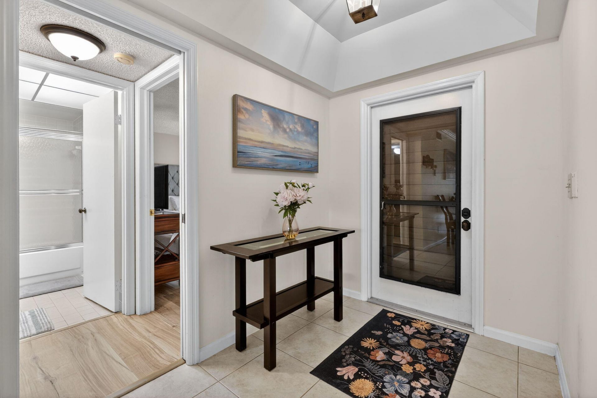 479 Brackenwood Lane N, Palm Beach Gardens, FL 33418 Photo