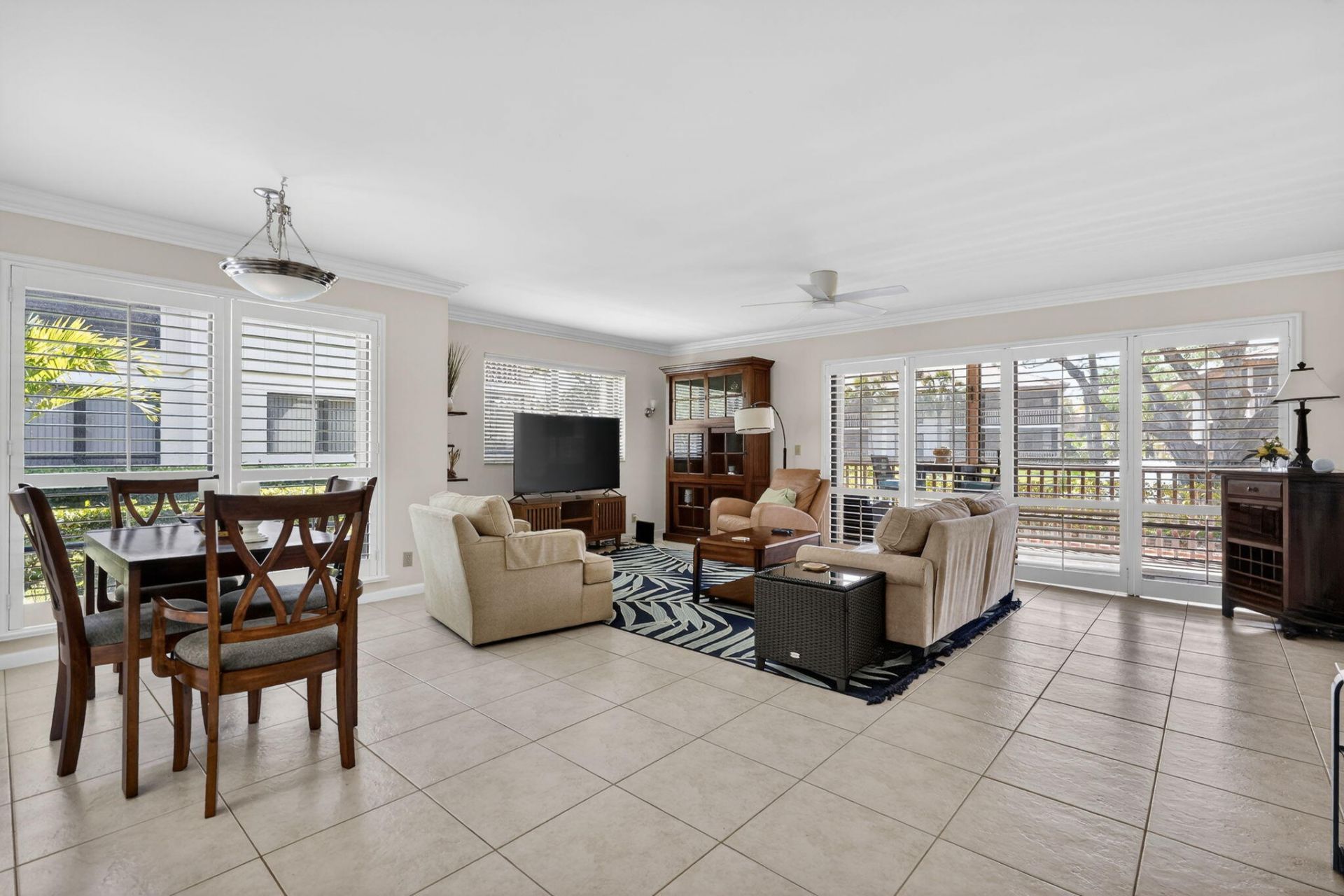 479 Brackenwood Lane N, Palm Beach Gardens, FL 33418 Photo