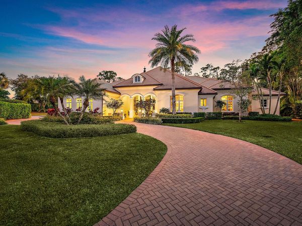 7770 Old Marsh Road, Palm Beach Gardens, FL 33418
