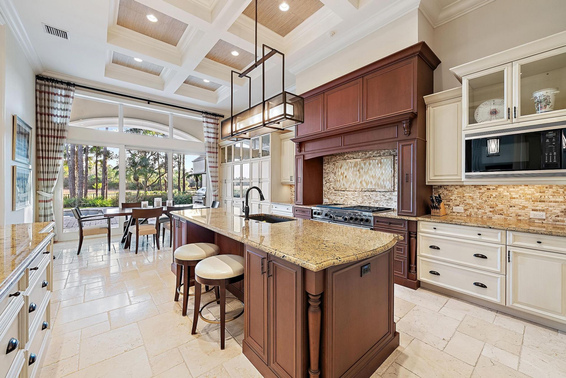 7770 Old Marsh Road, Palm Beach Gardens, FL 33418 Photo