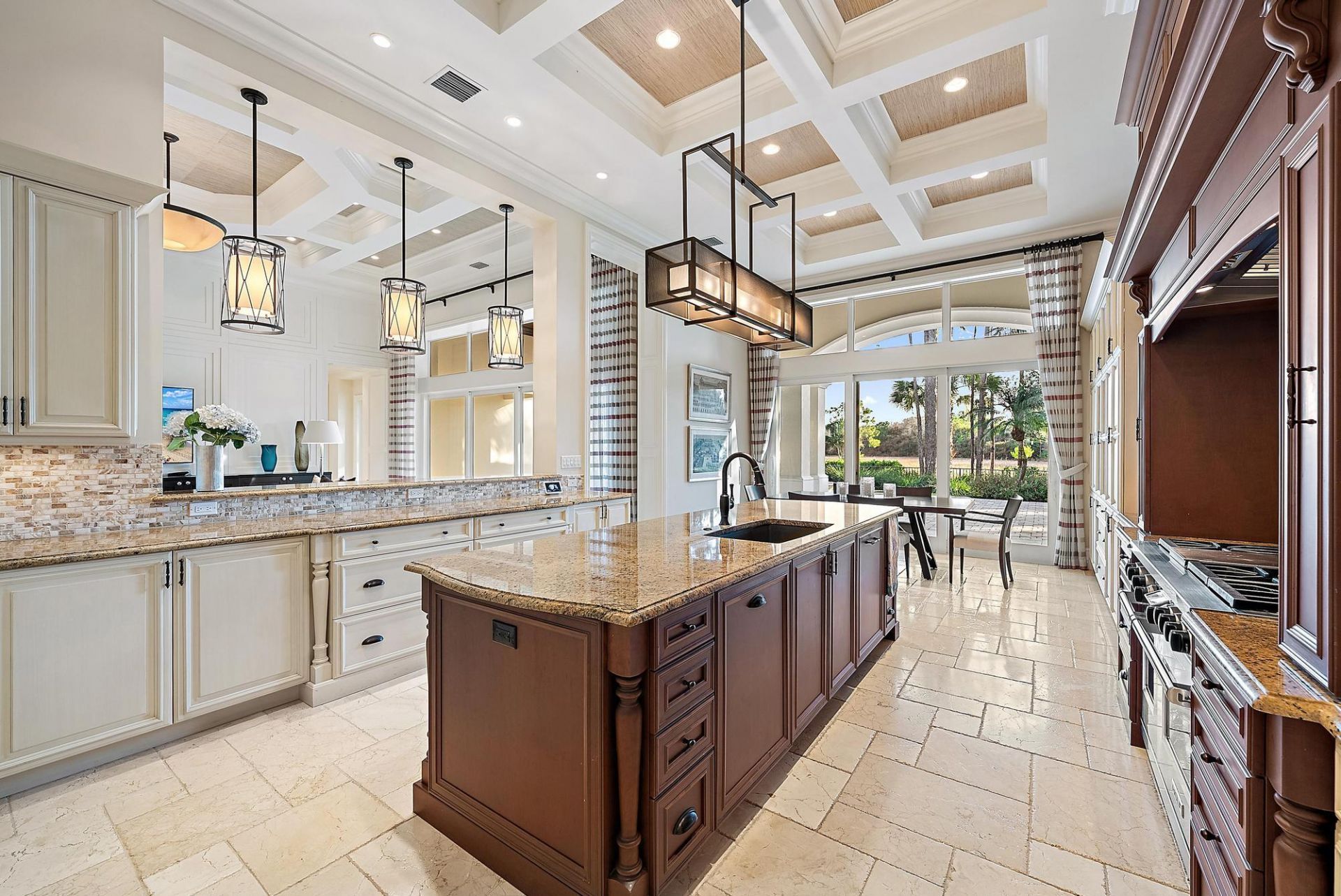 7770 Old Marsh Road, Palm Beach Gardens, FL 33418 Photo