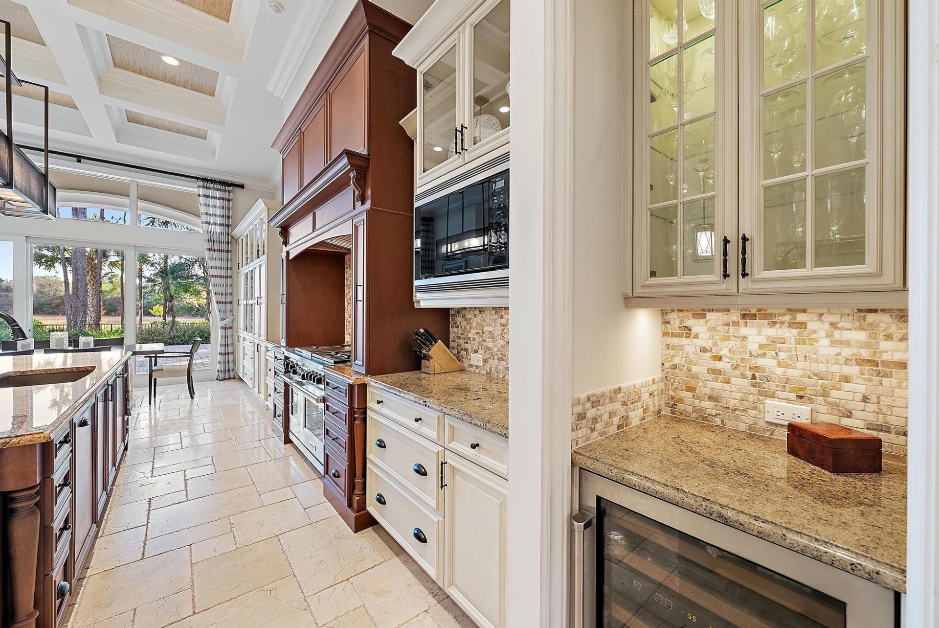 7770 Old Marsh Road, Palm Beach Gardens, FL 33418 Photo