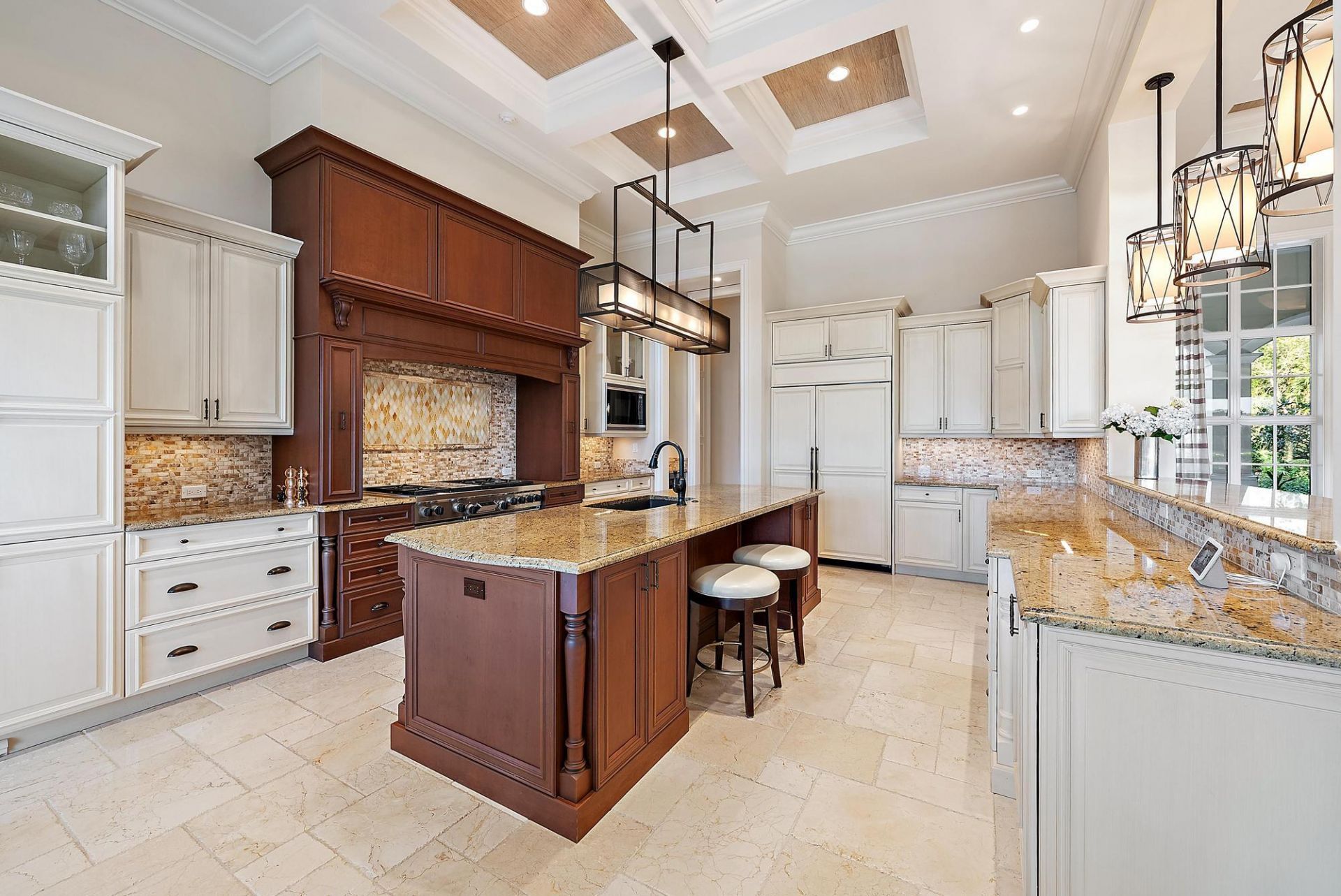 7770 Old Marsh Road, Palm Beach Gardens, FL 33418 Photo