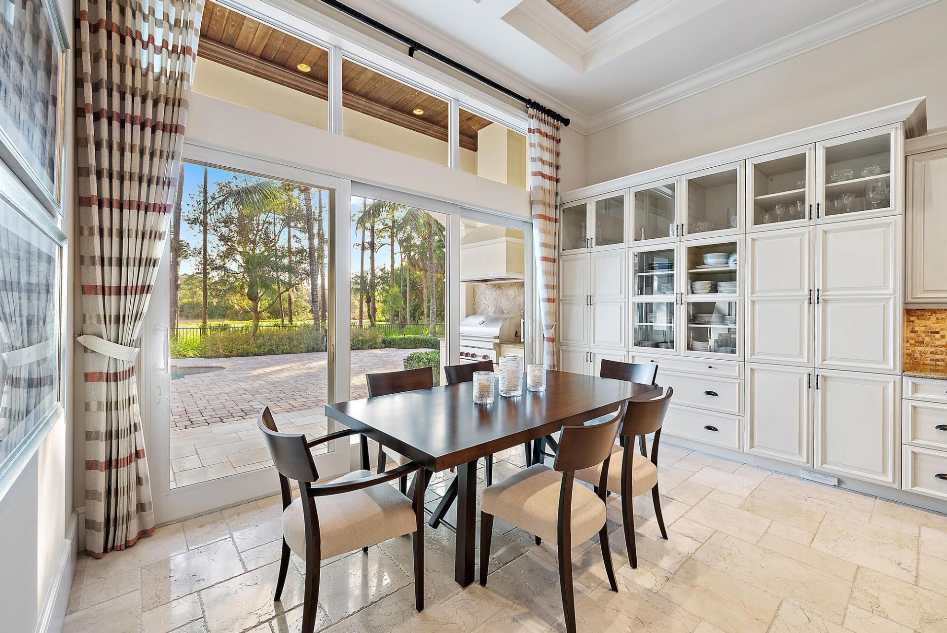 7770 Old Marsh Road, Palm Beach Gardens, FL 33418 Photo