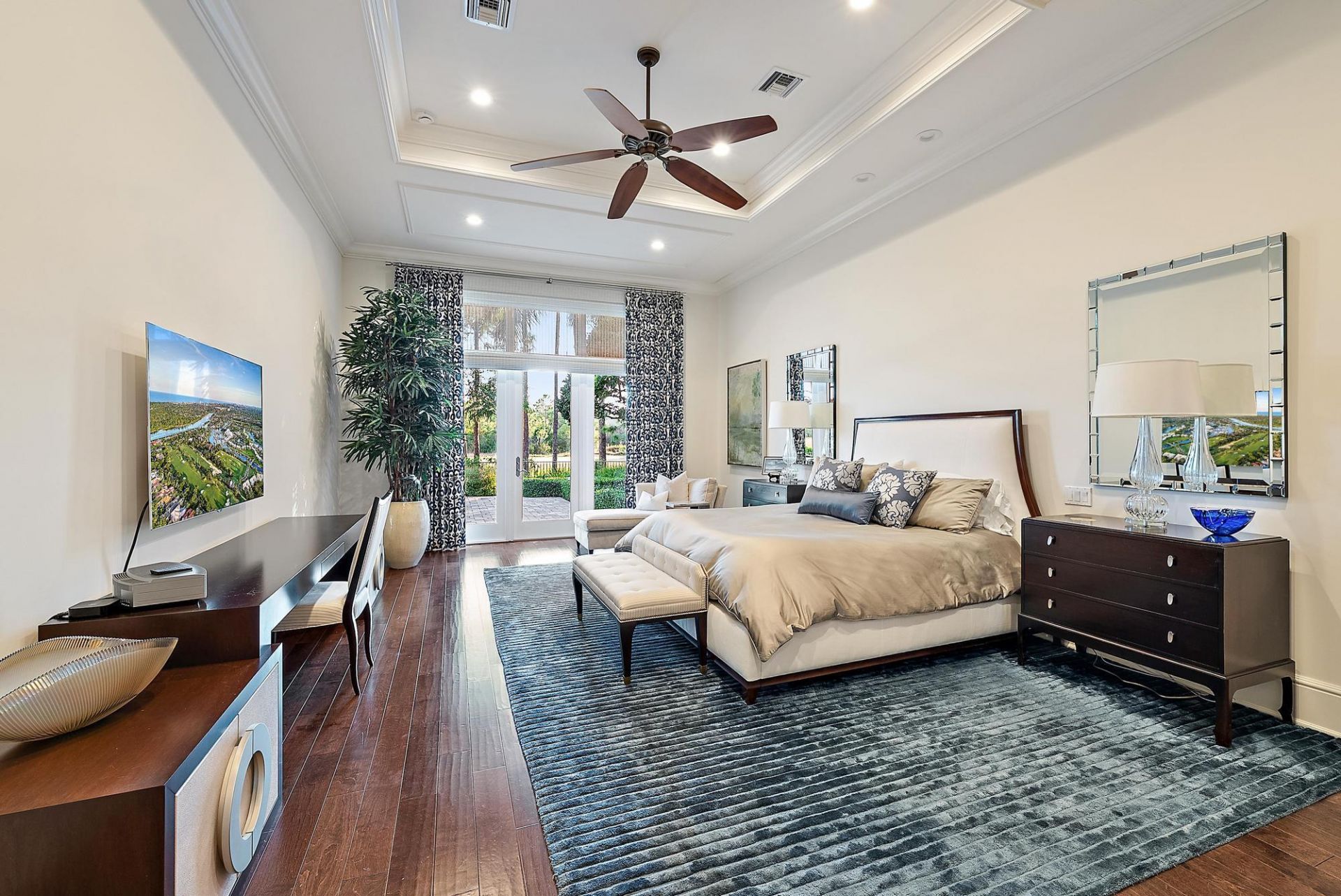7770 Old Marsh Road, Palm Beach Gardens, FL 33418 Photo