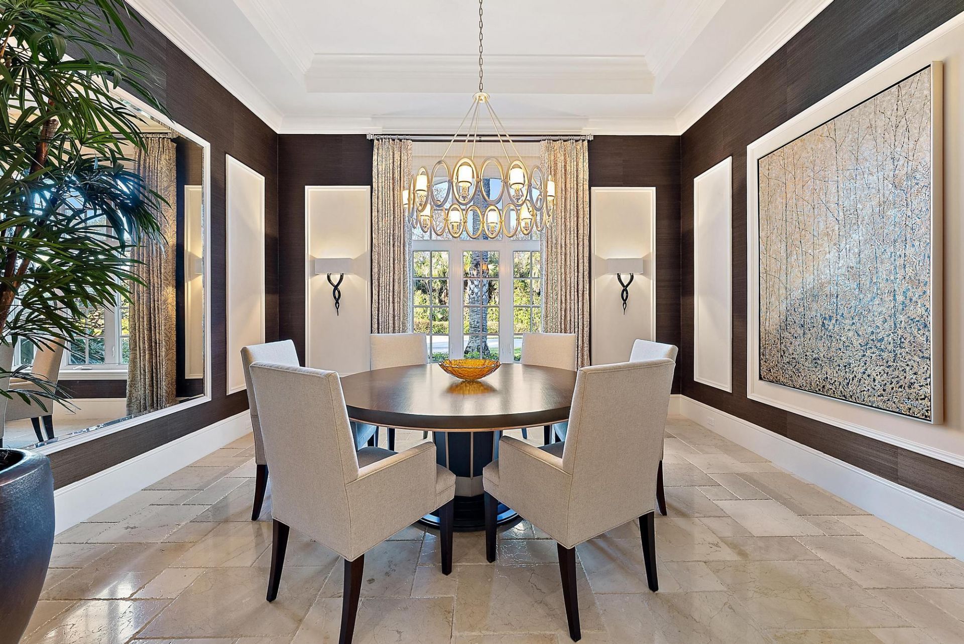 7770 Old Marsh Road, Palm Beach Gardens, FL 33418 Photo