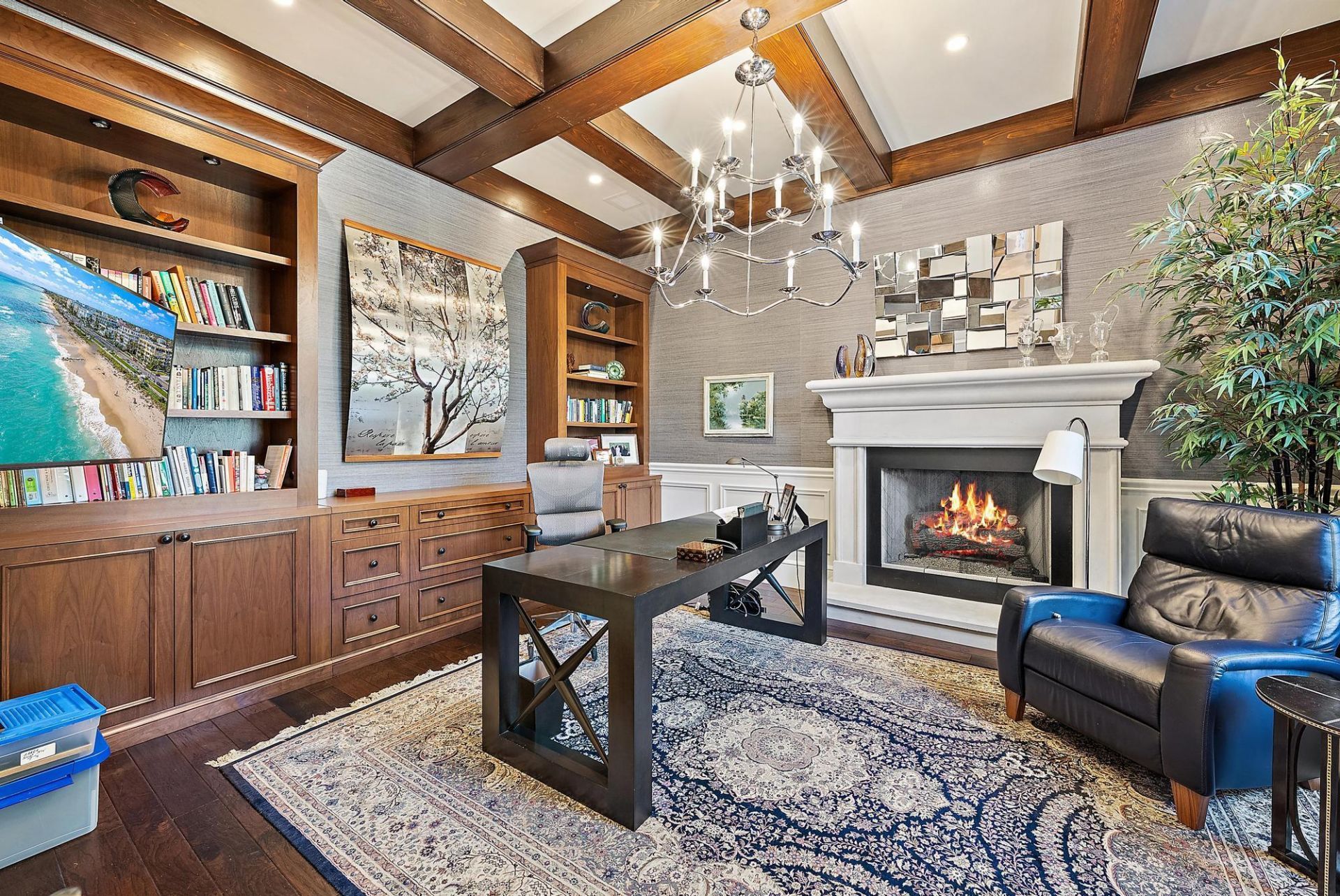 7770 Old Marsh Road, Palm Beach Gardens, FL 33418 Photo