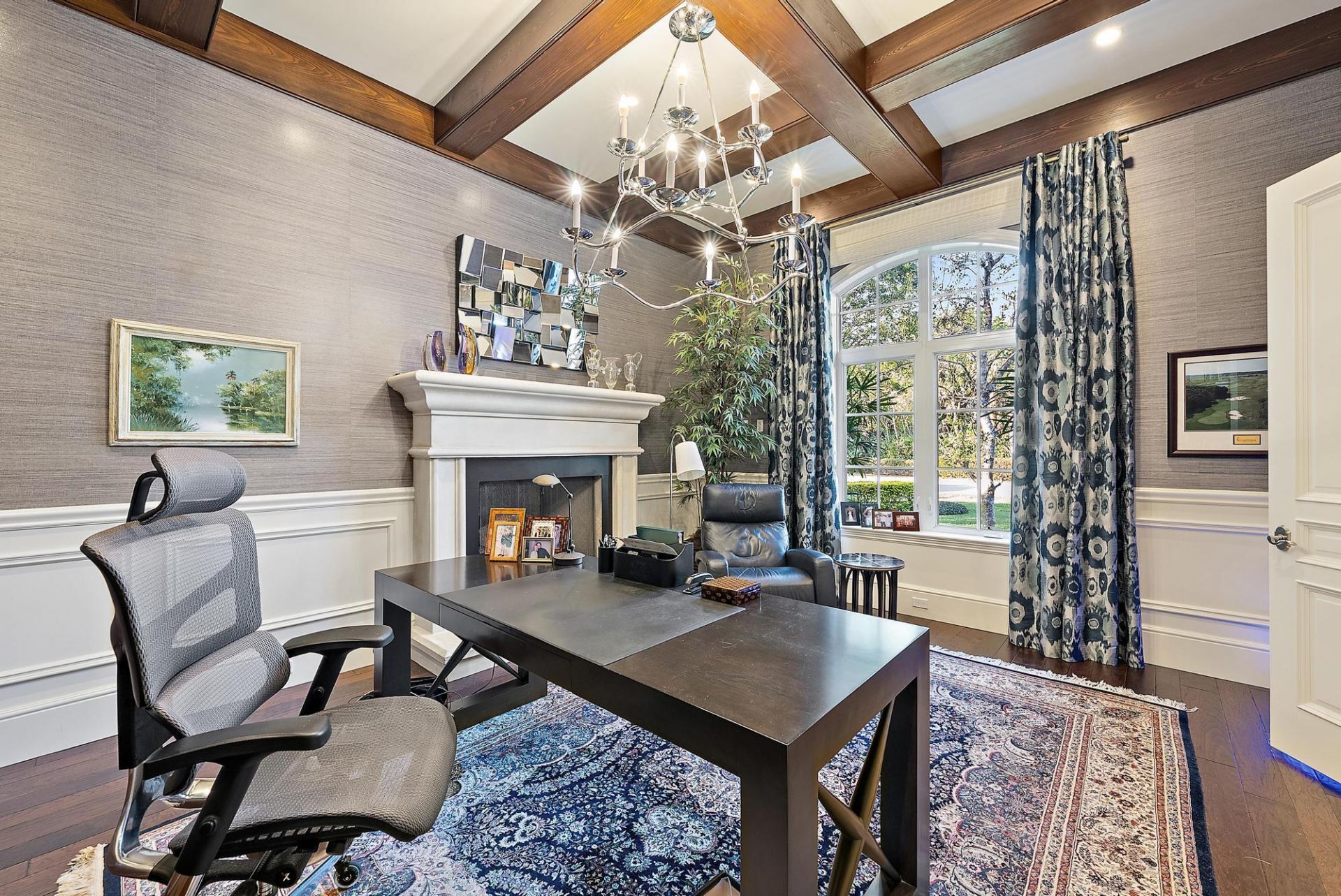 7770 Old Marsh Road, Palm Beach Gardens, FL 33418 Photo