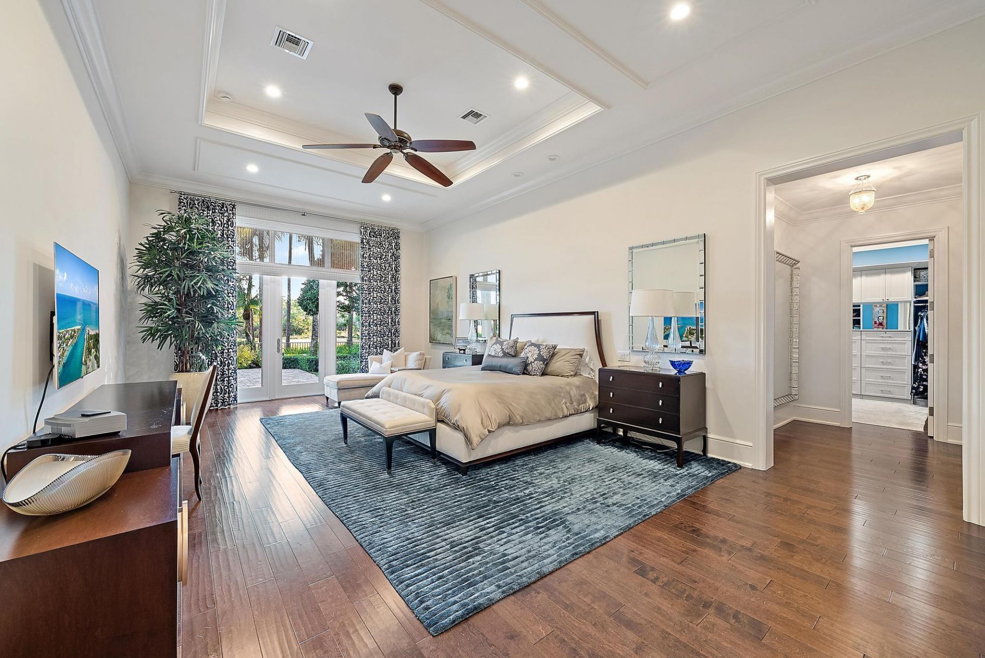 7770 Old Marsh Road, Palm Beach Gardens, FL 33418 Photo